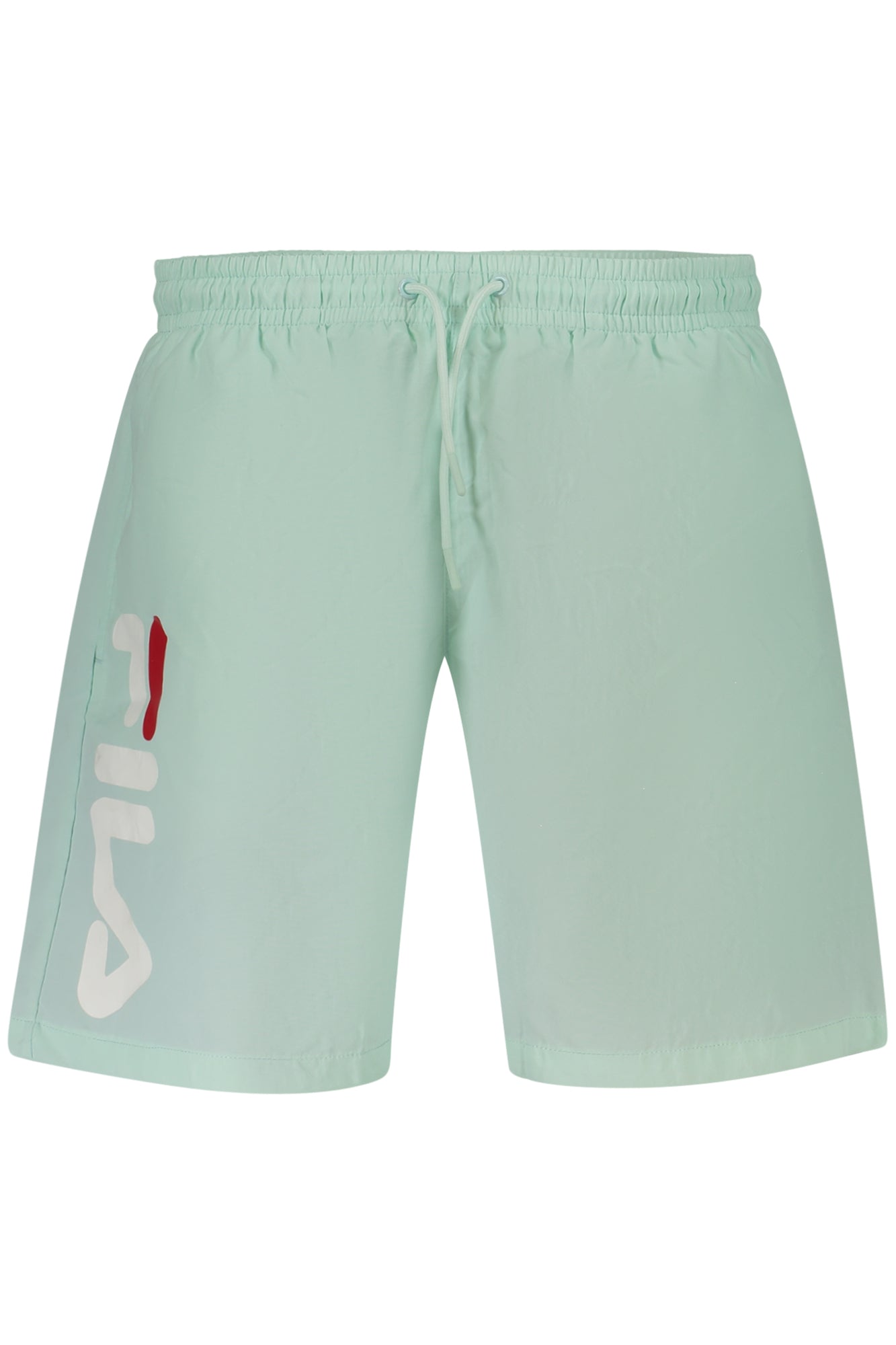 Costume da Mare FILA Verde FAM1234