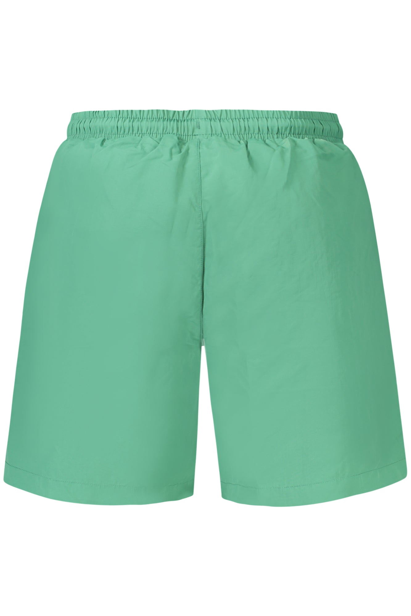 Costume da Mare FILA Verde