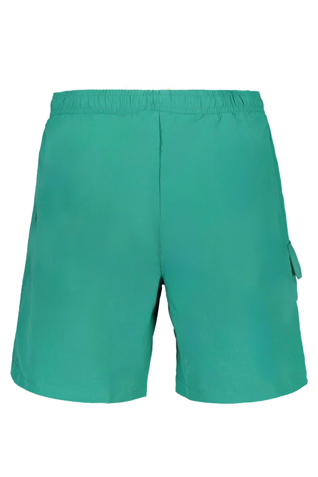 Costume da Mare Fila Verde FAM0382
