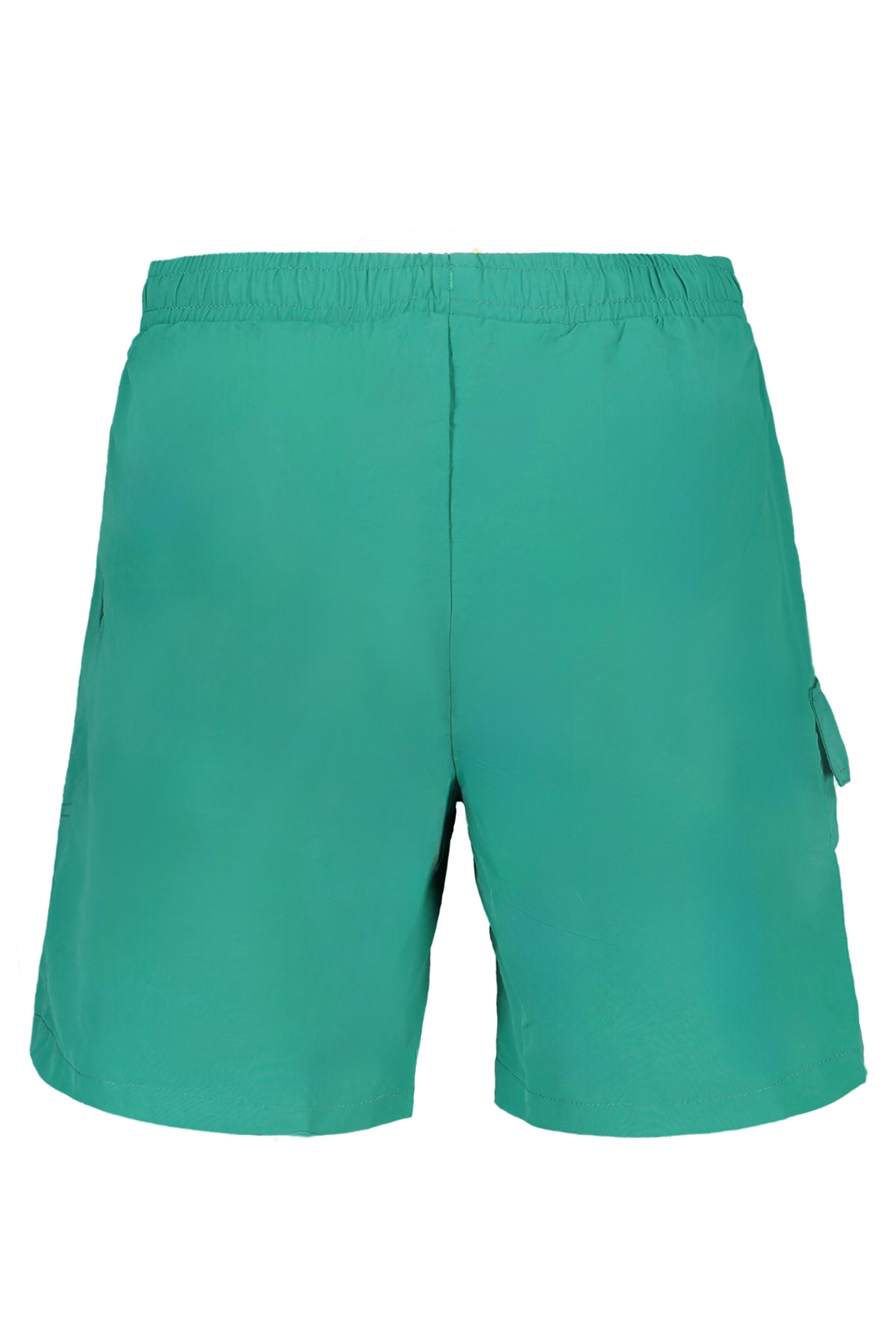 Costume da Mare Fila Verde FAM0382