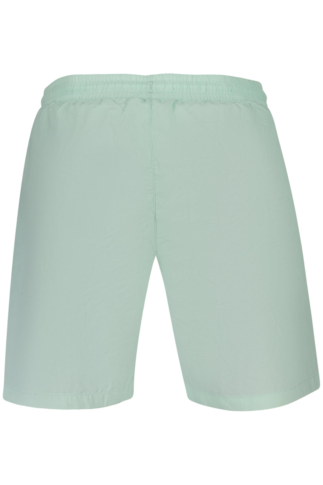 Costume da Mare FILA Verde FAM1234