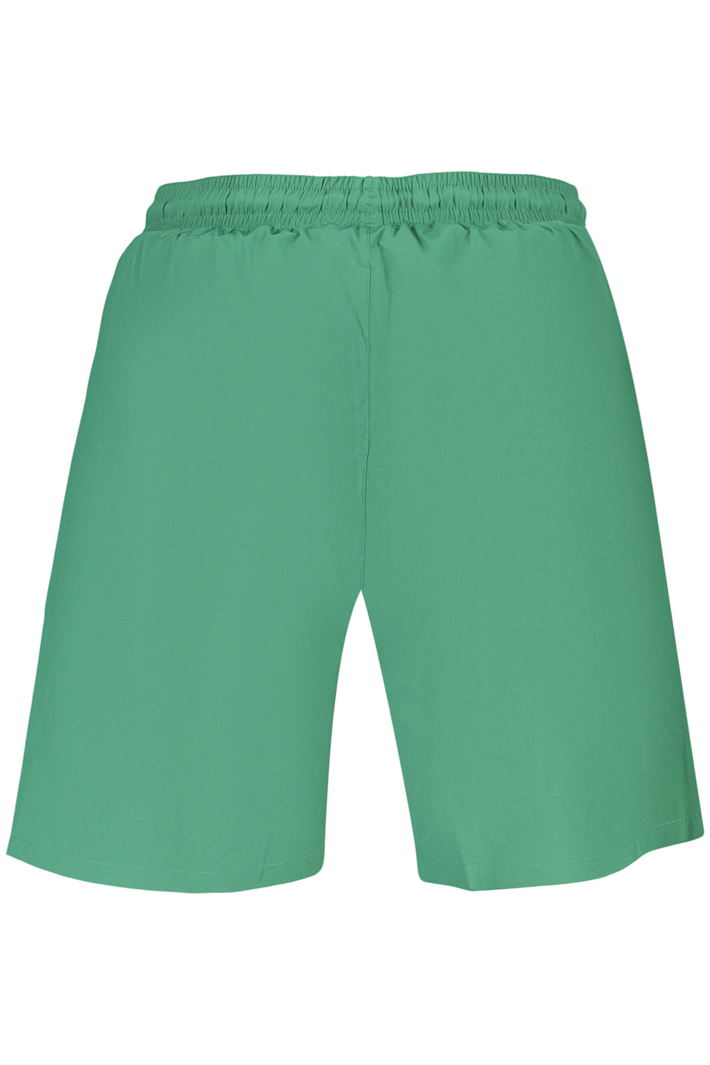 Costume da Mare FILA Verde FAM1233