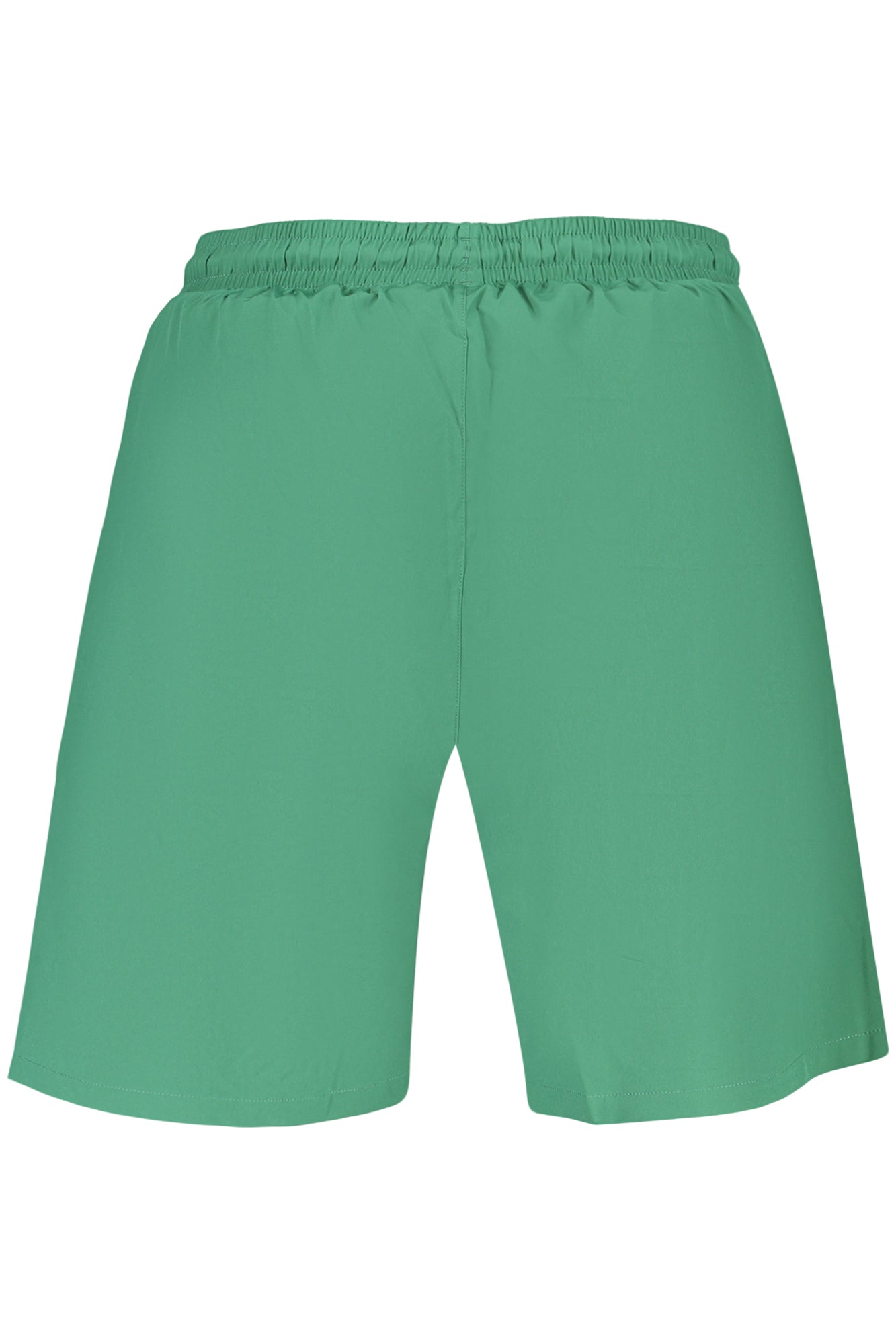 Costume da Mare FILA Verde FAM1233