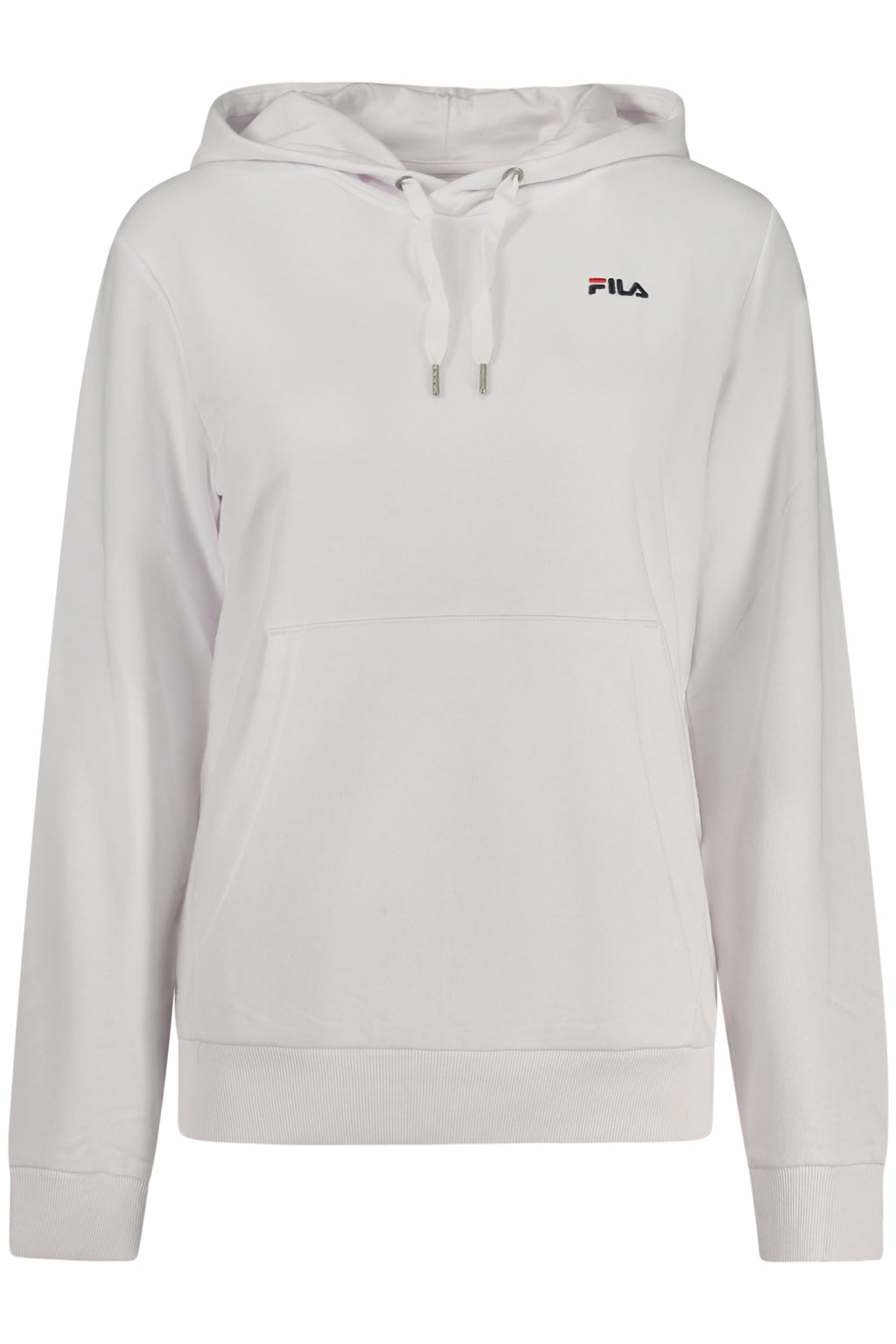 Felpa FILA Bianco