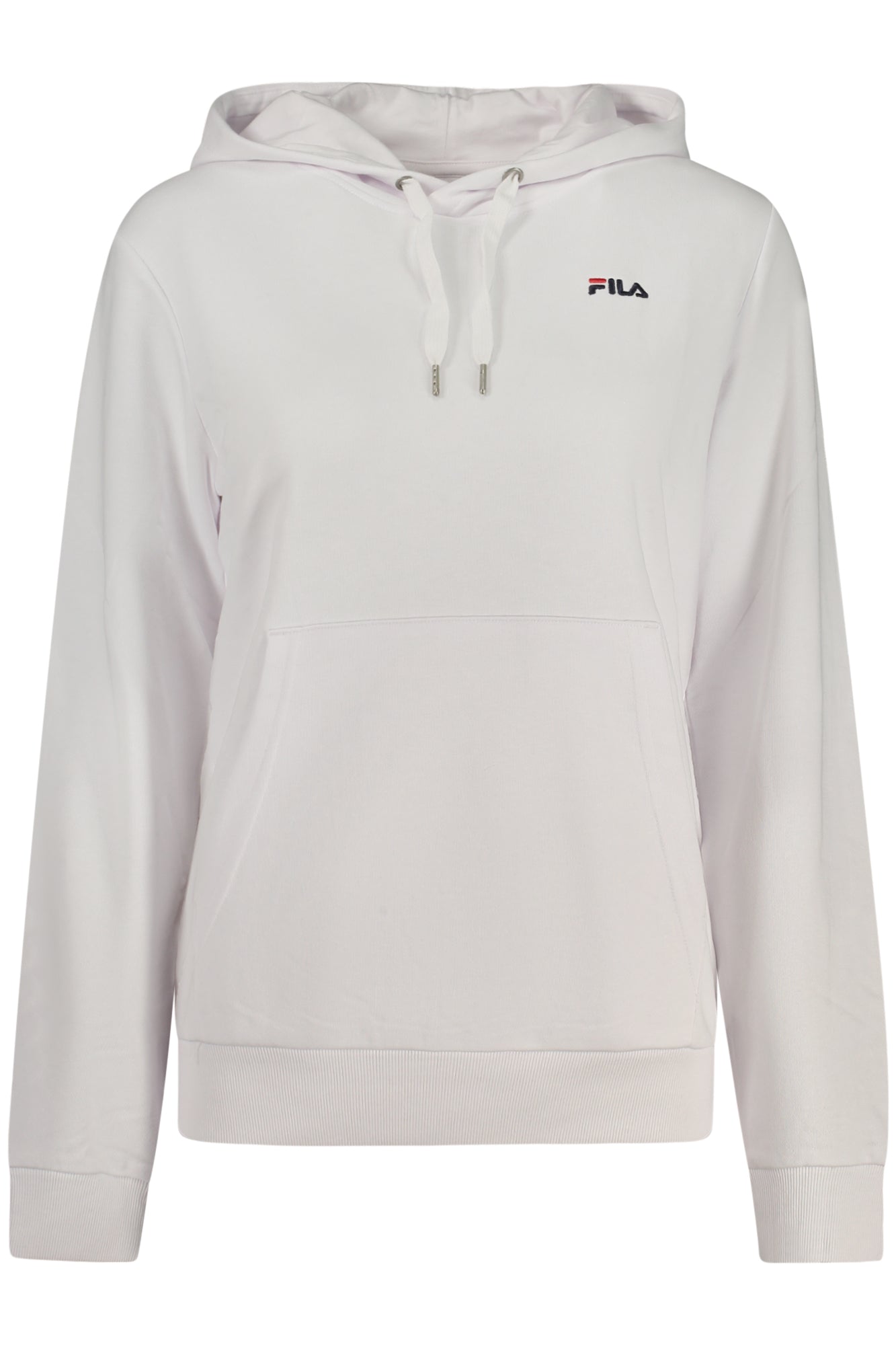 Felpa FILA Bianco