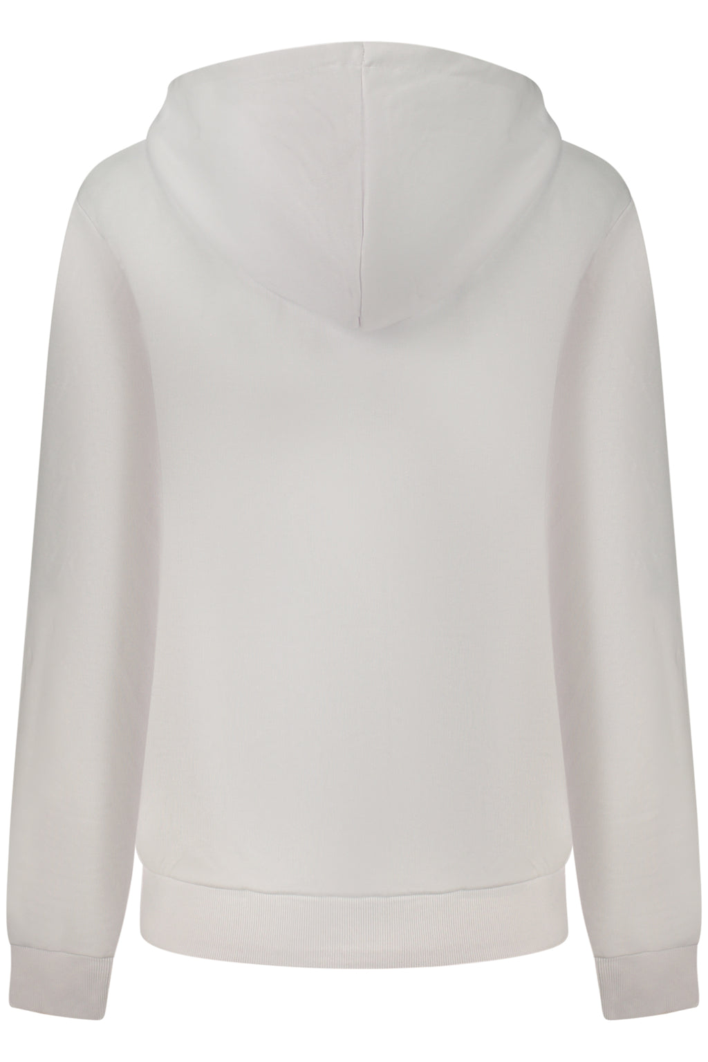 Felpa FILA Bianco