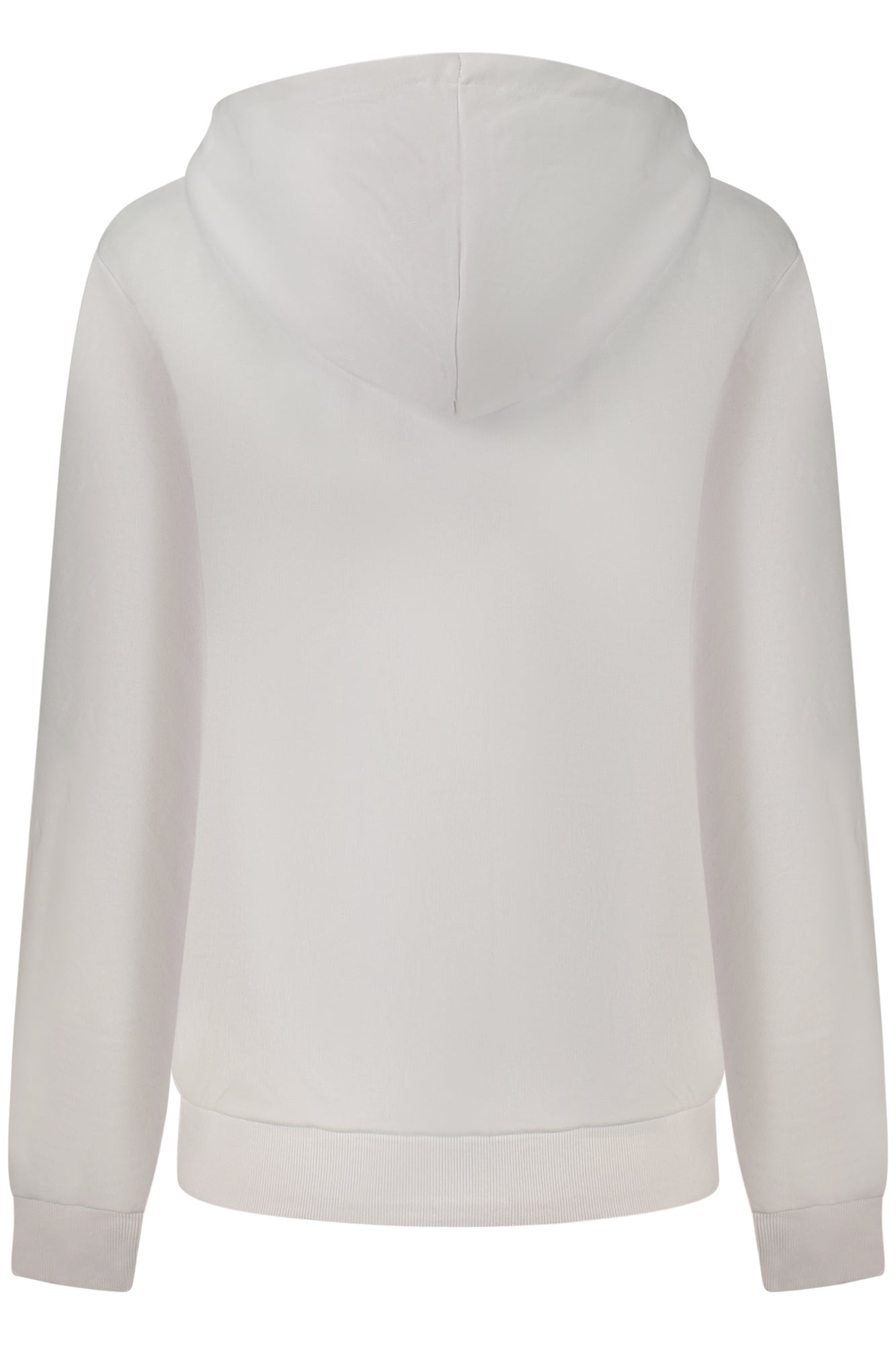Felpa FILA Bianco