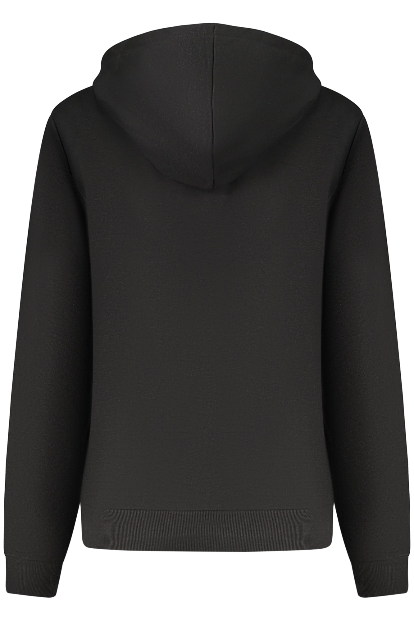 Felpa FILA Nero