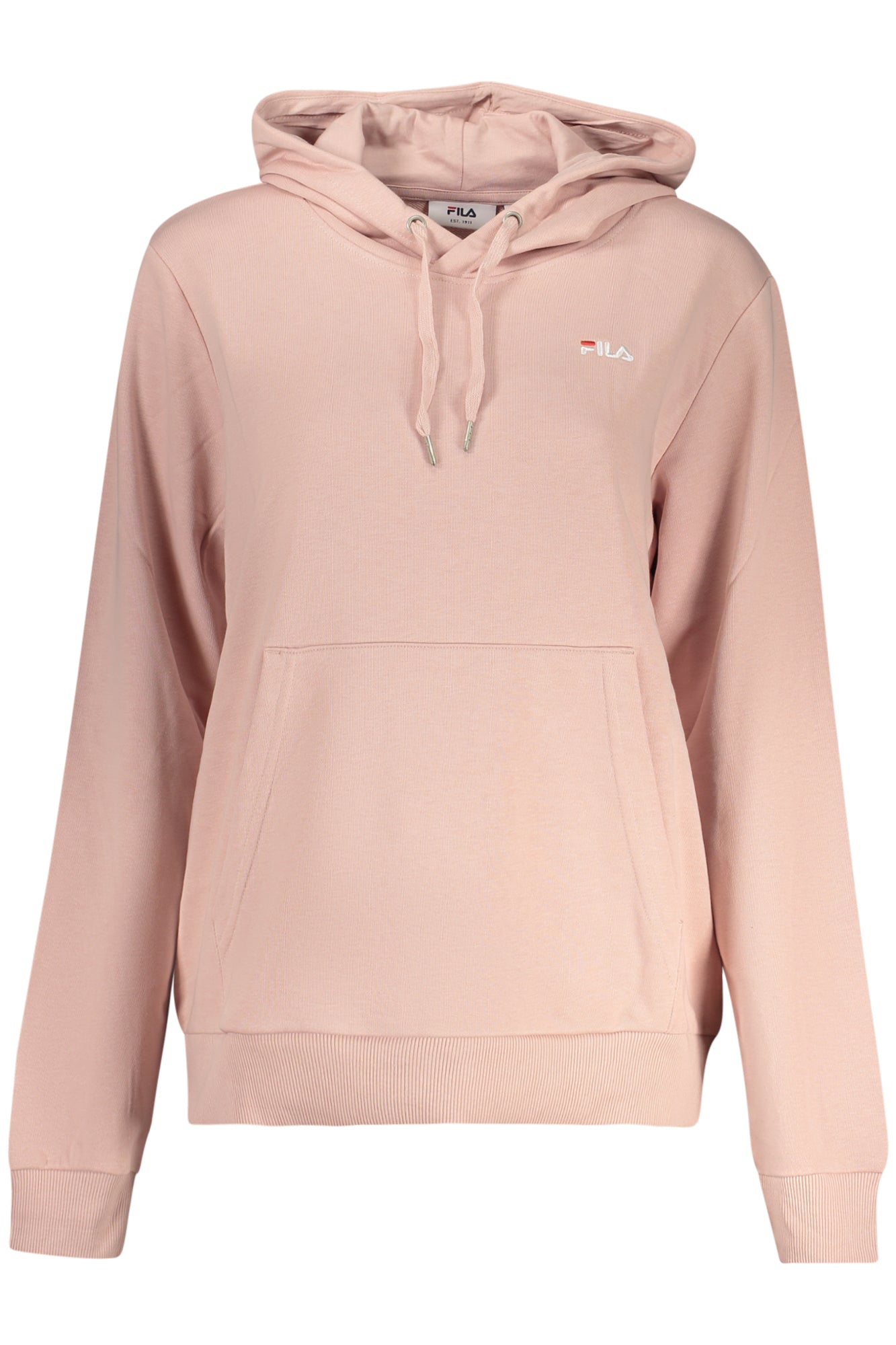 Felpa FILA Rosa
