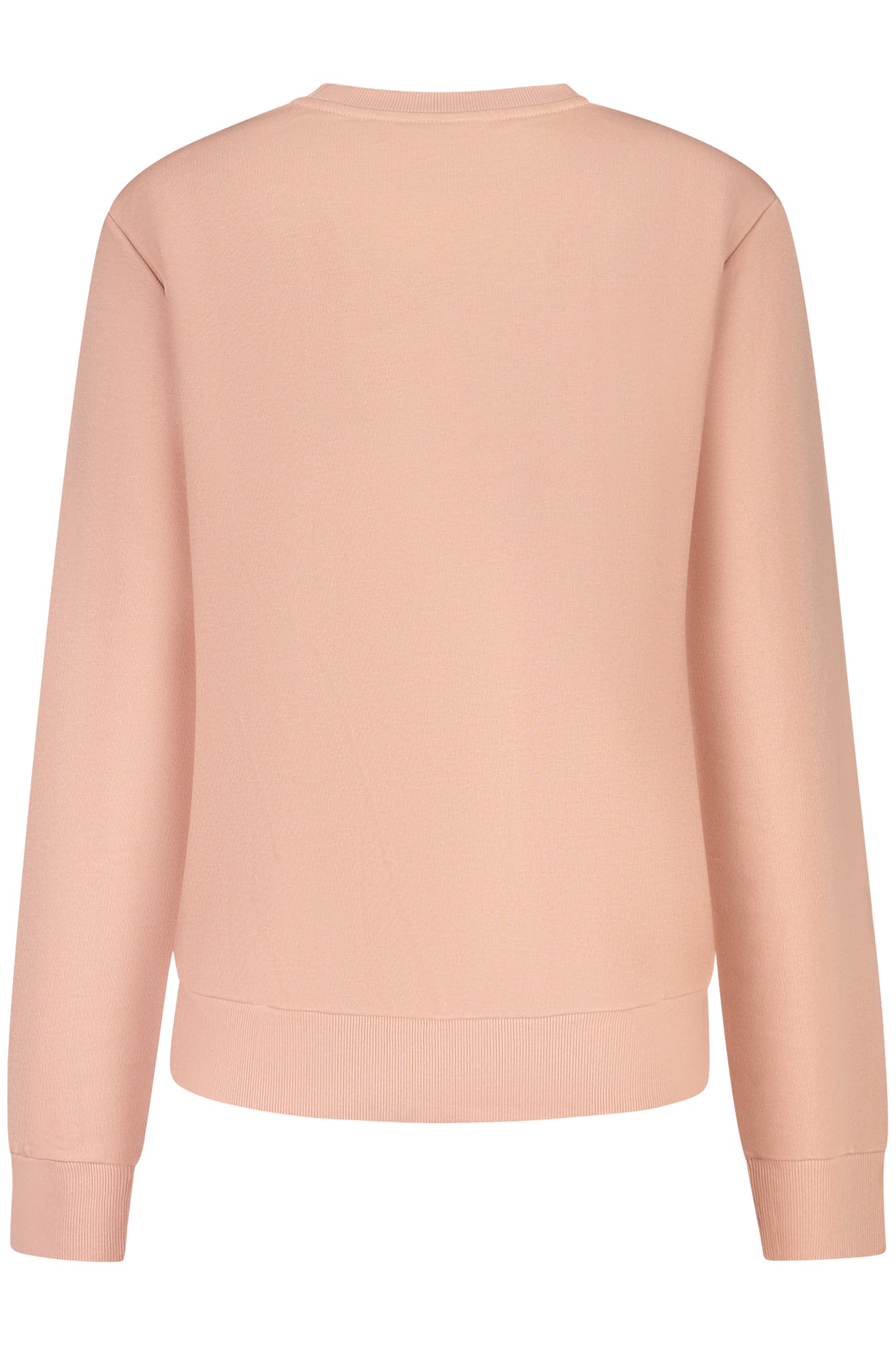 Felpa FILA Rosa FAW1219