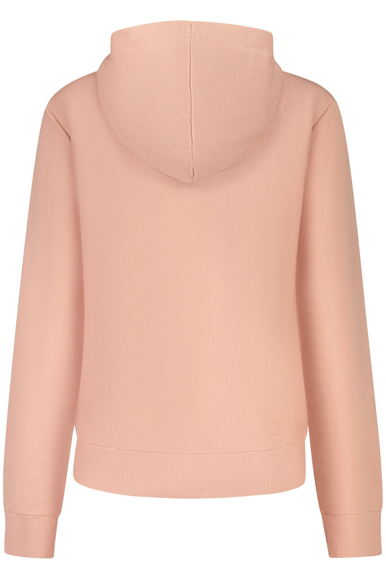 Felpa FILA Rosa FAW1054