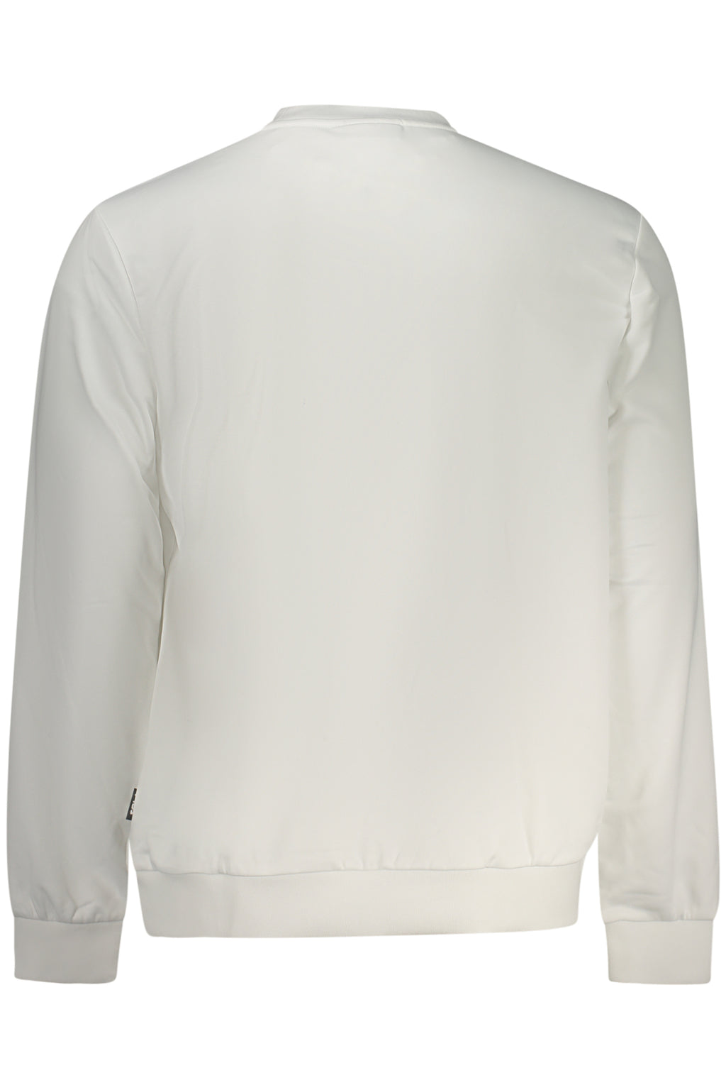 Felpa FILA Bianco