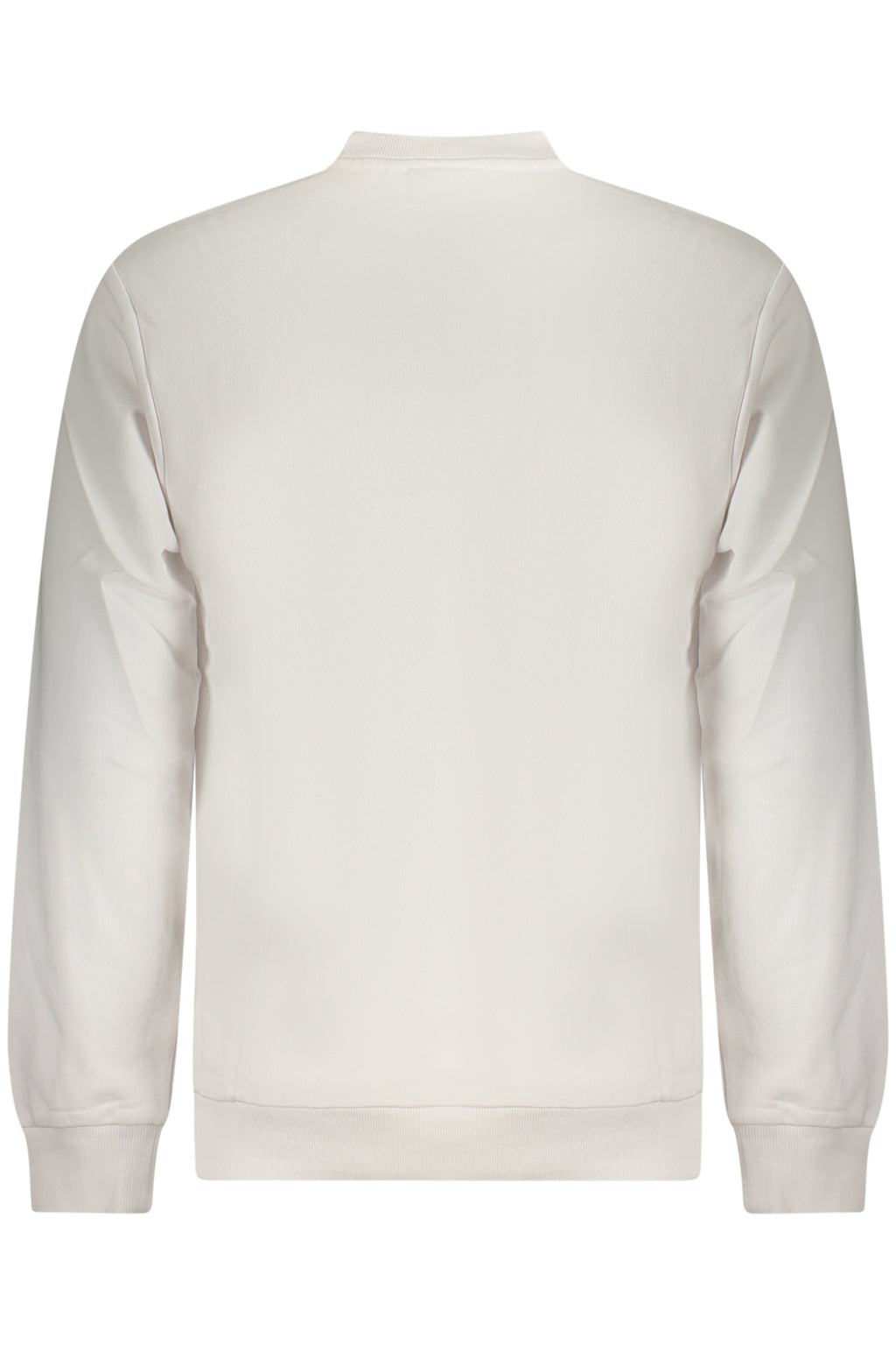 Felpa FILA Bianco FAM1354