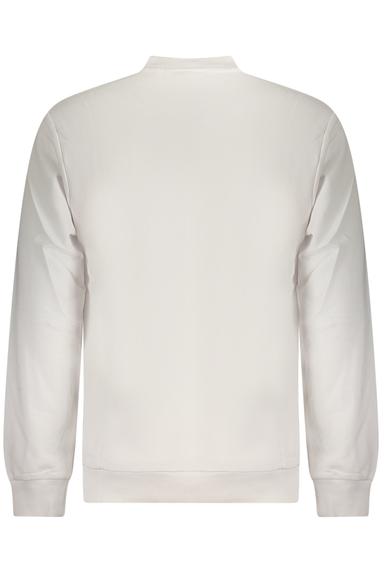 Felpa FILA Bianco FAM1354