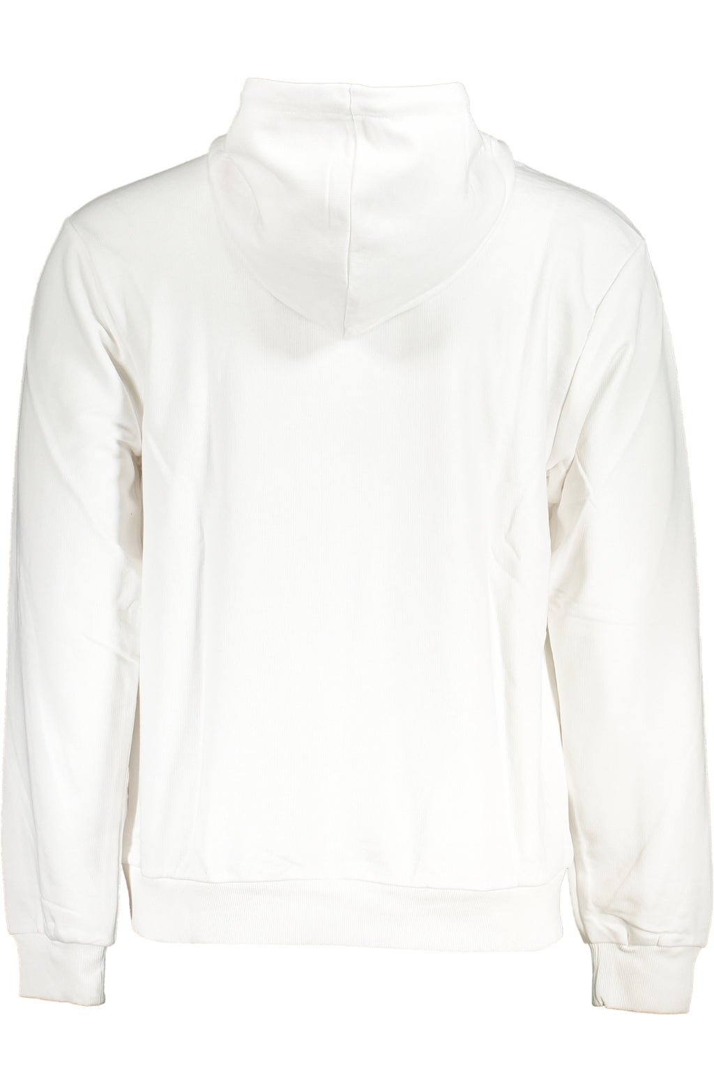 Felpa FILA Bianco FAM0498