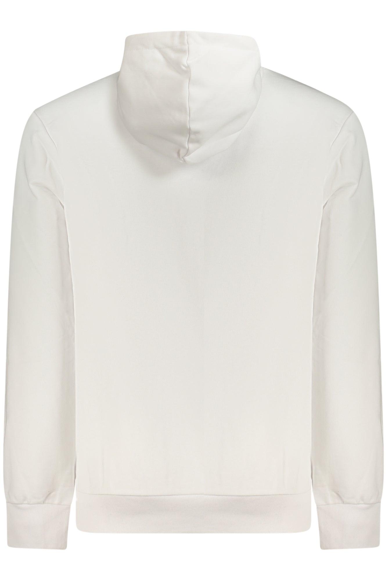 Felpa FILA Bianco FAM0875