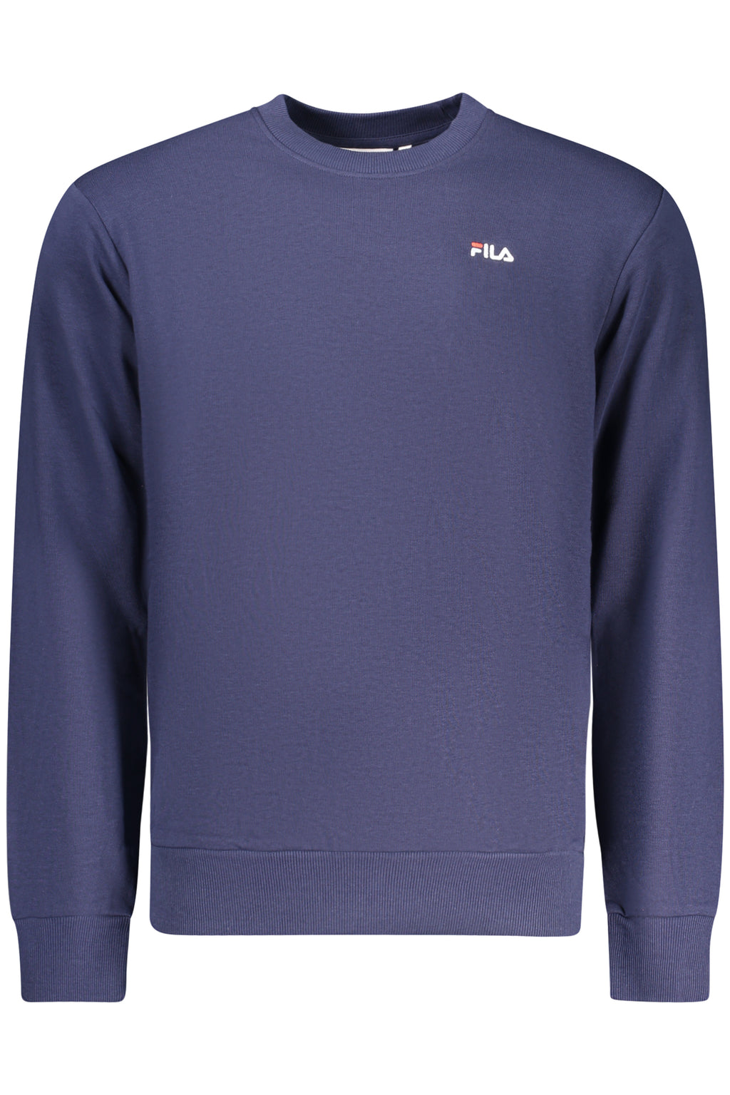 Felpa FILA Blu