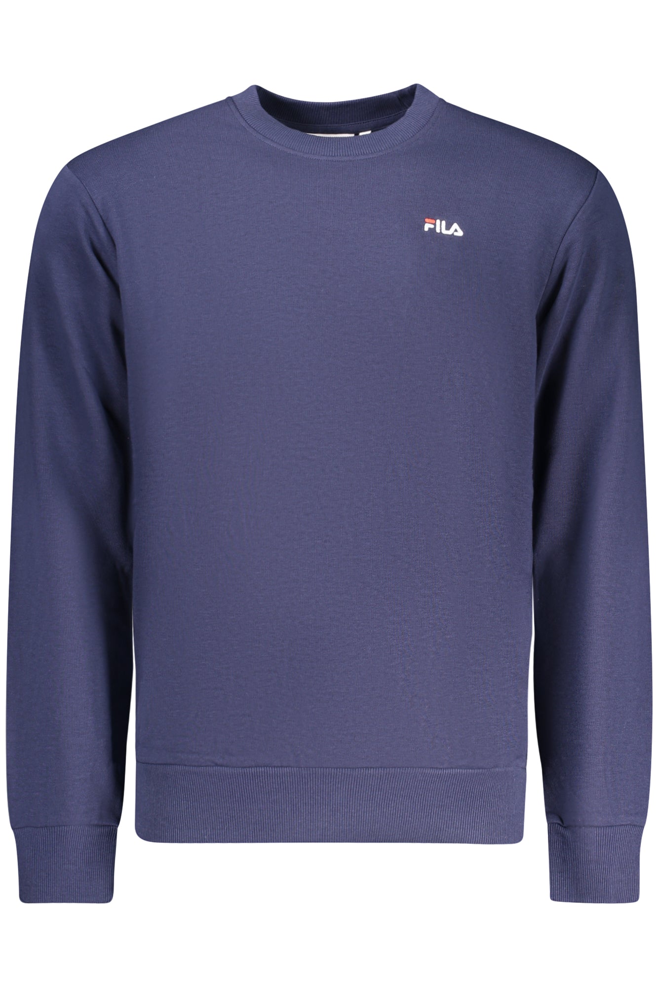 Felpa FILA Blu
