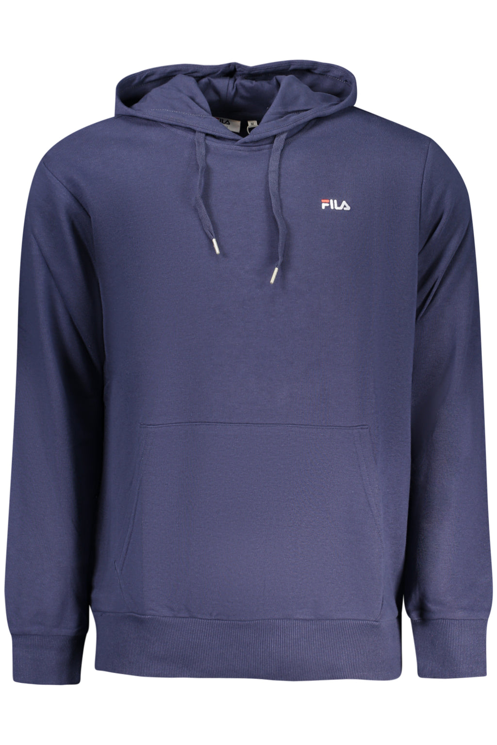 Felpa FILA Blu