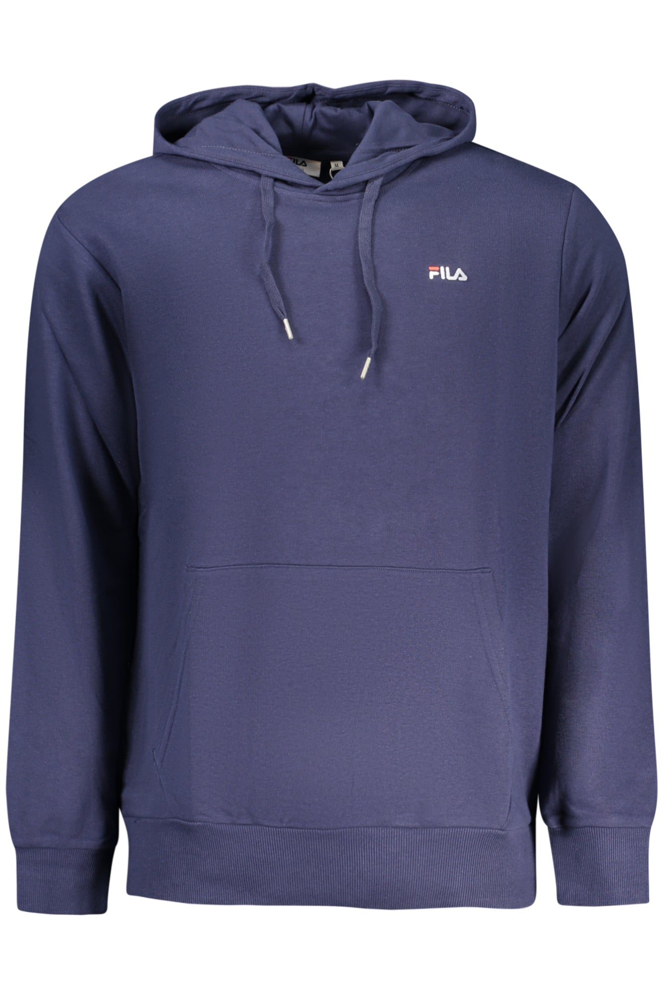 Felpa FILA Blu