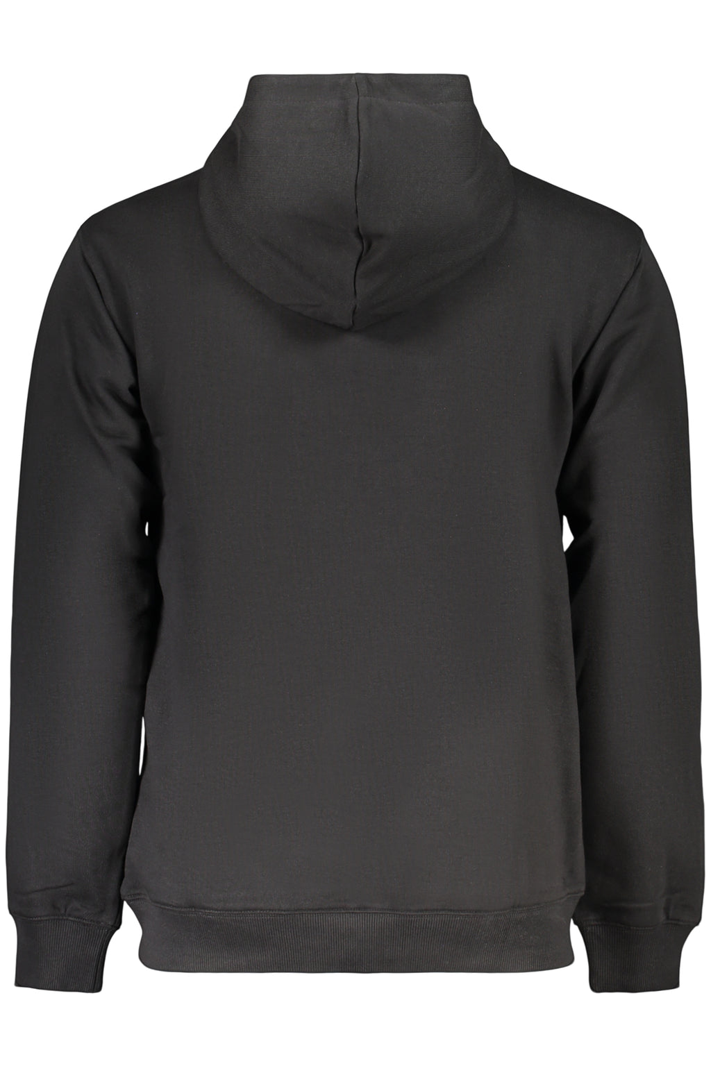 Felpa FILA Nero FAU0227
