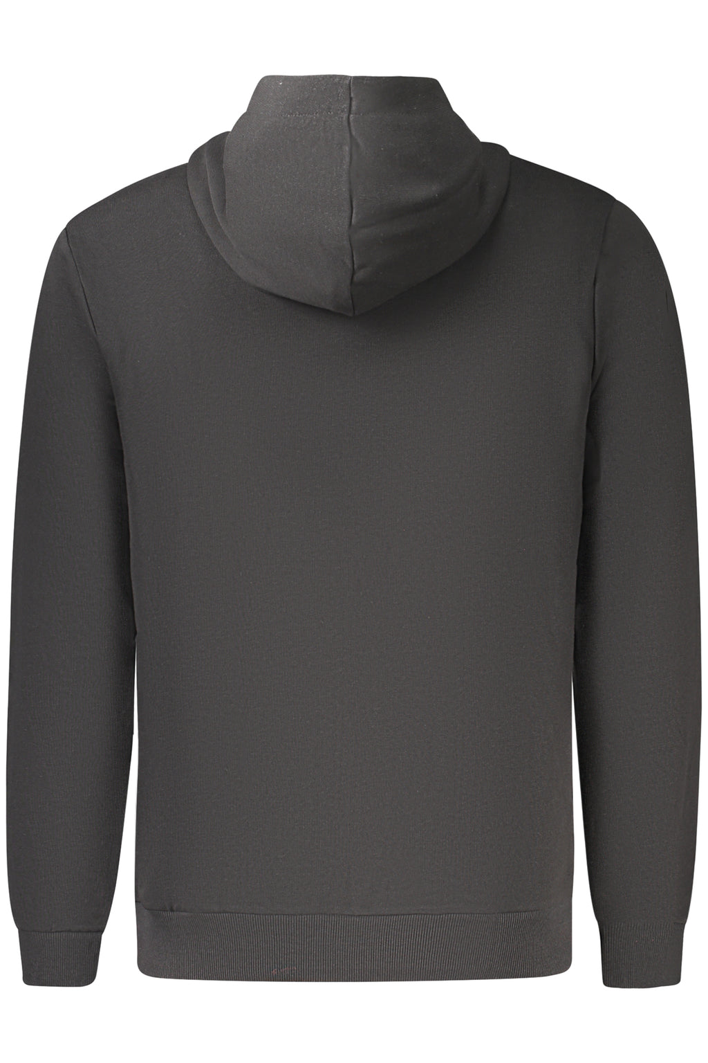 Felpa FILA Nero FAM1218