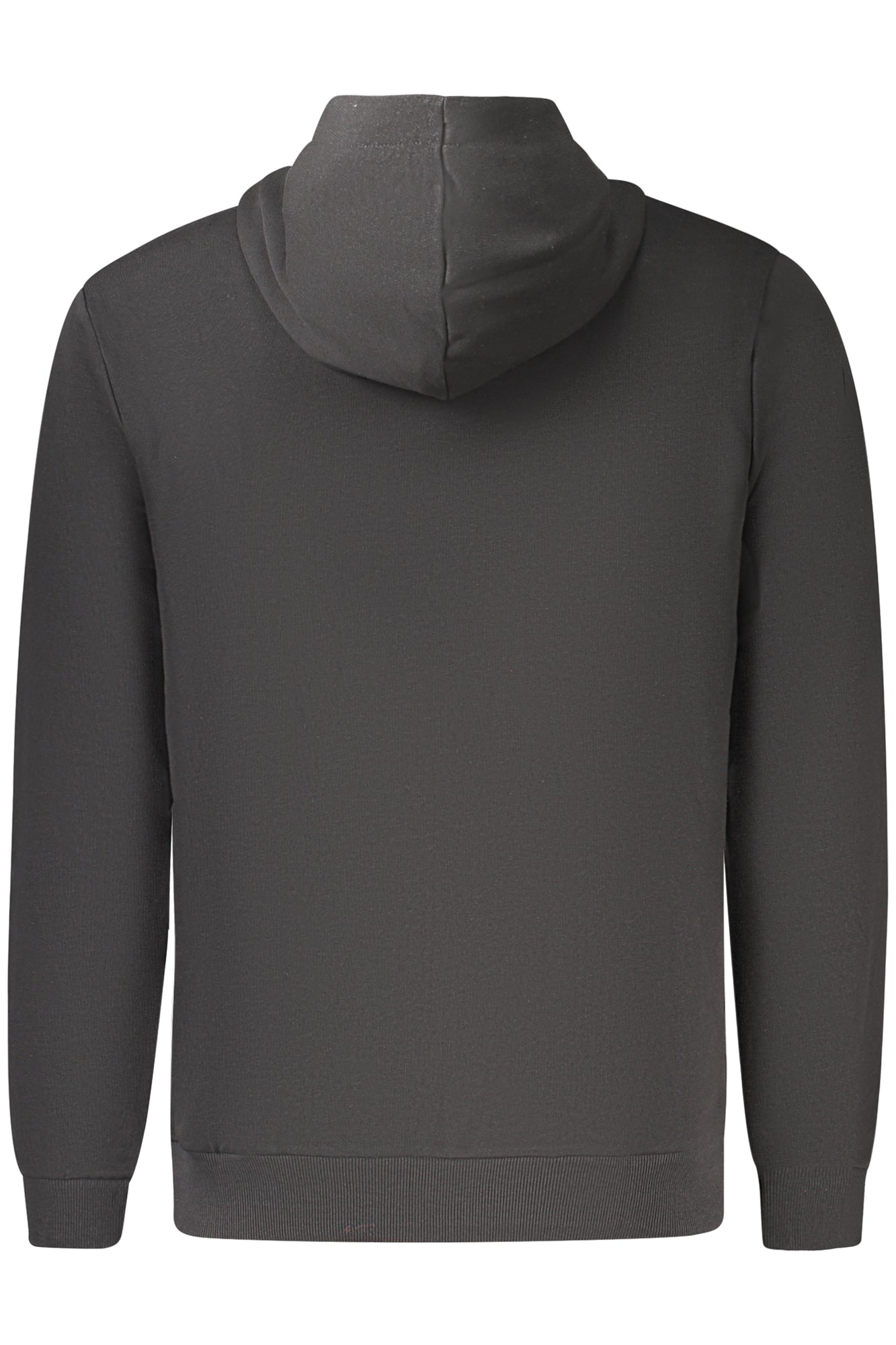 Felpa FILA Nero FAM1218