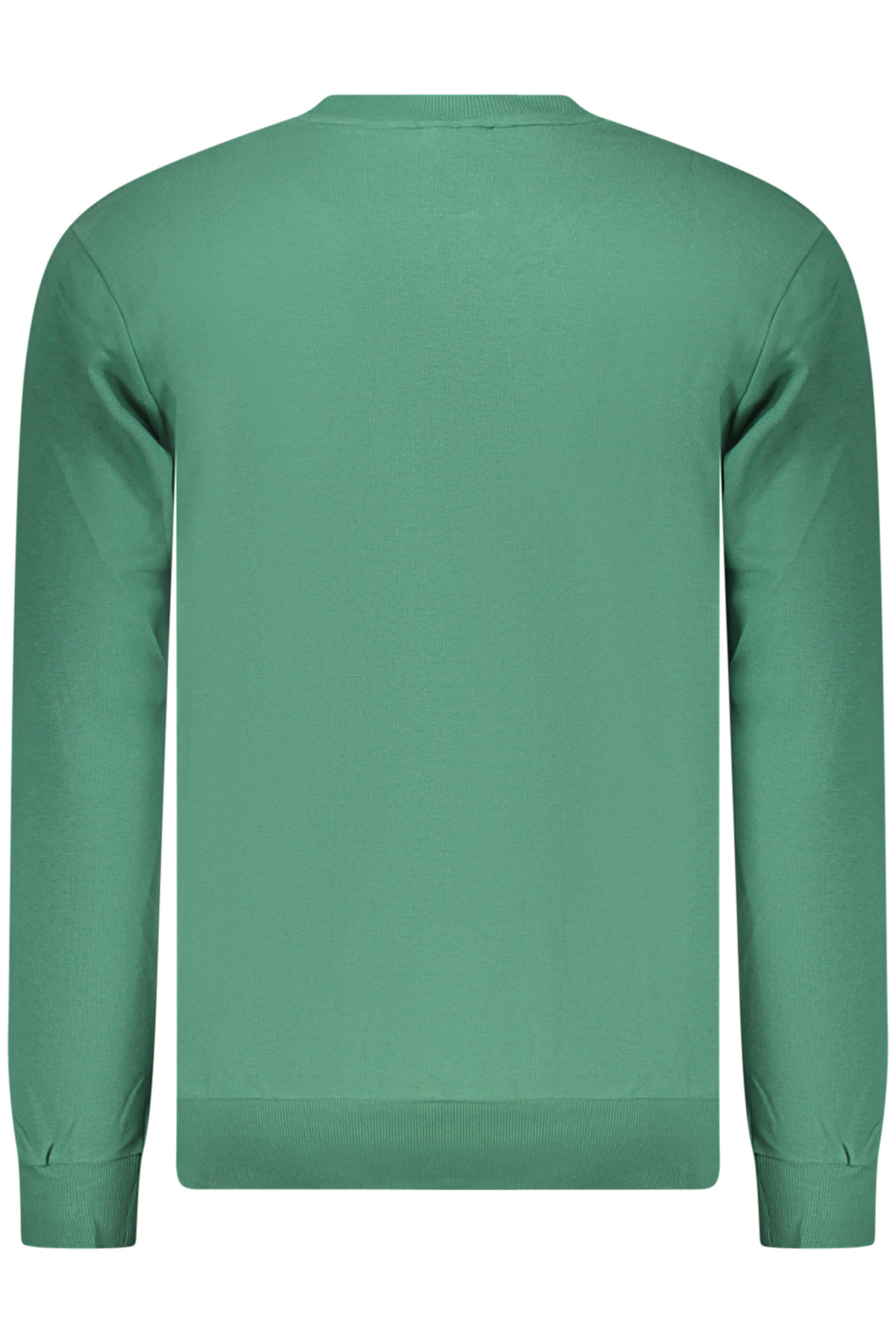Felpa FILA Verde FAM0876