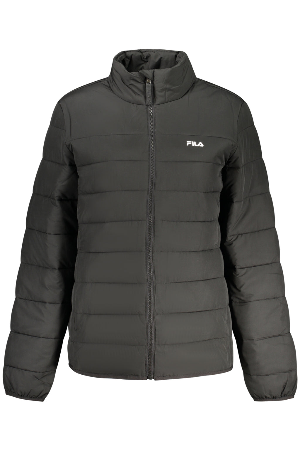 Giubbotto FILA Nero FAW1220