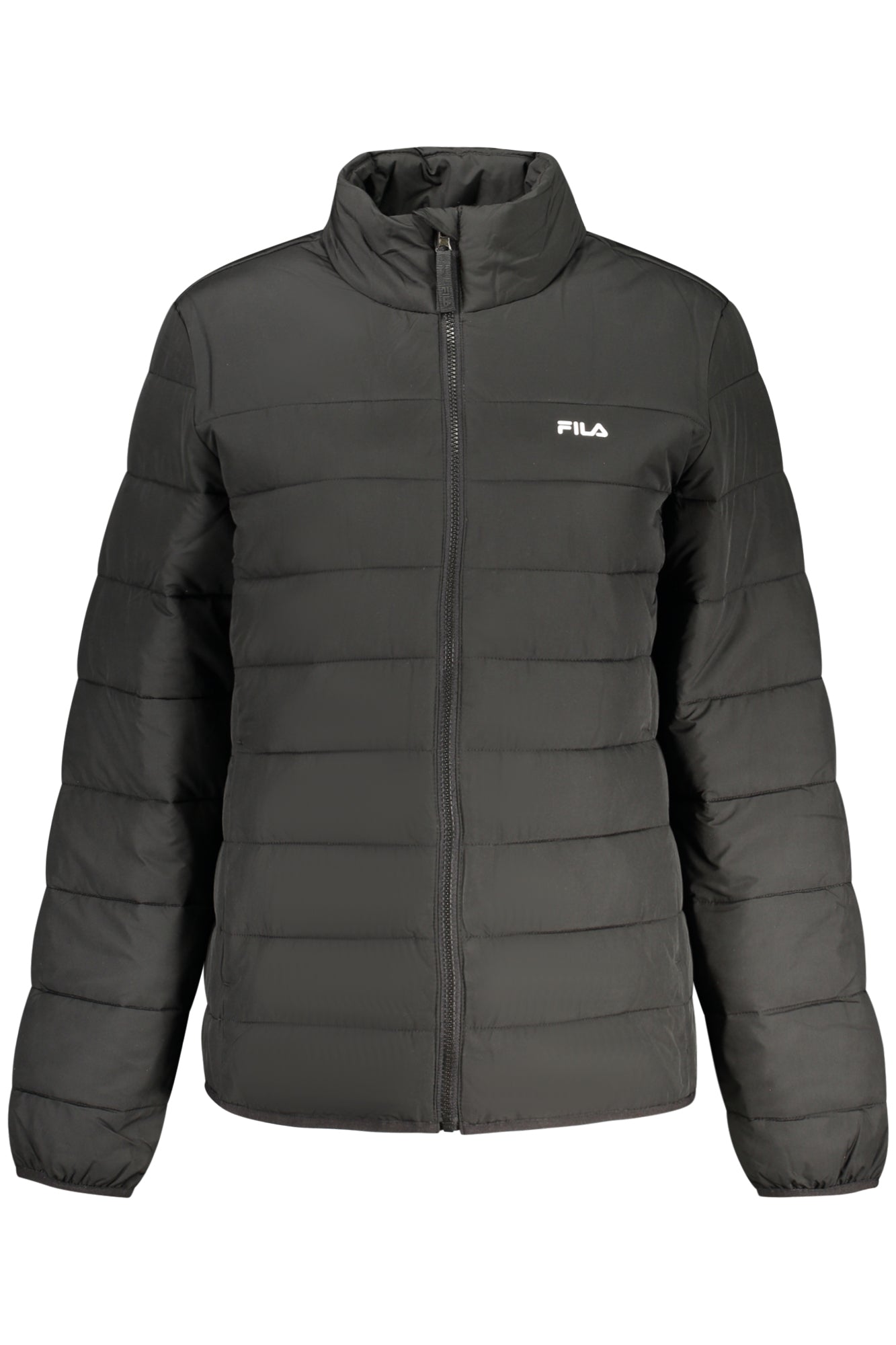 Giubbotto FILA Nero FAW1220