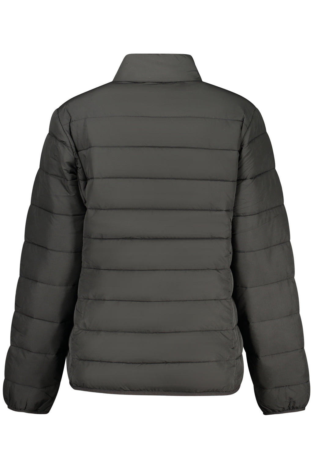 Giubbotto FILA Nero FAW1220