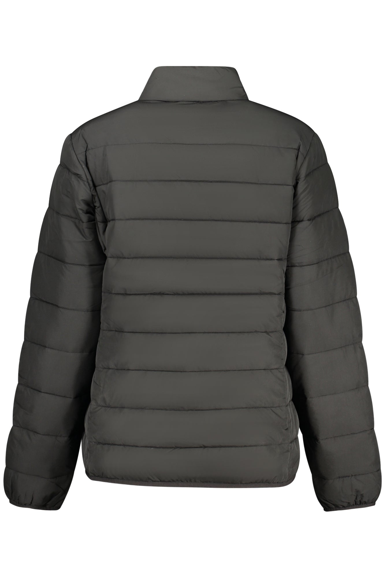 Giubbotto FILA Nero FAW1220