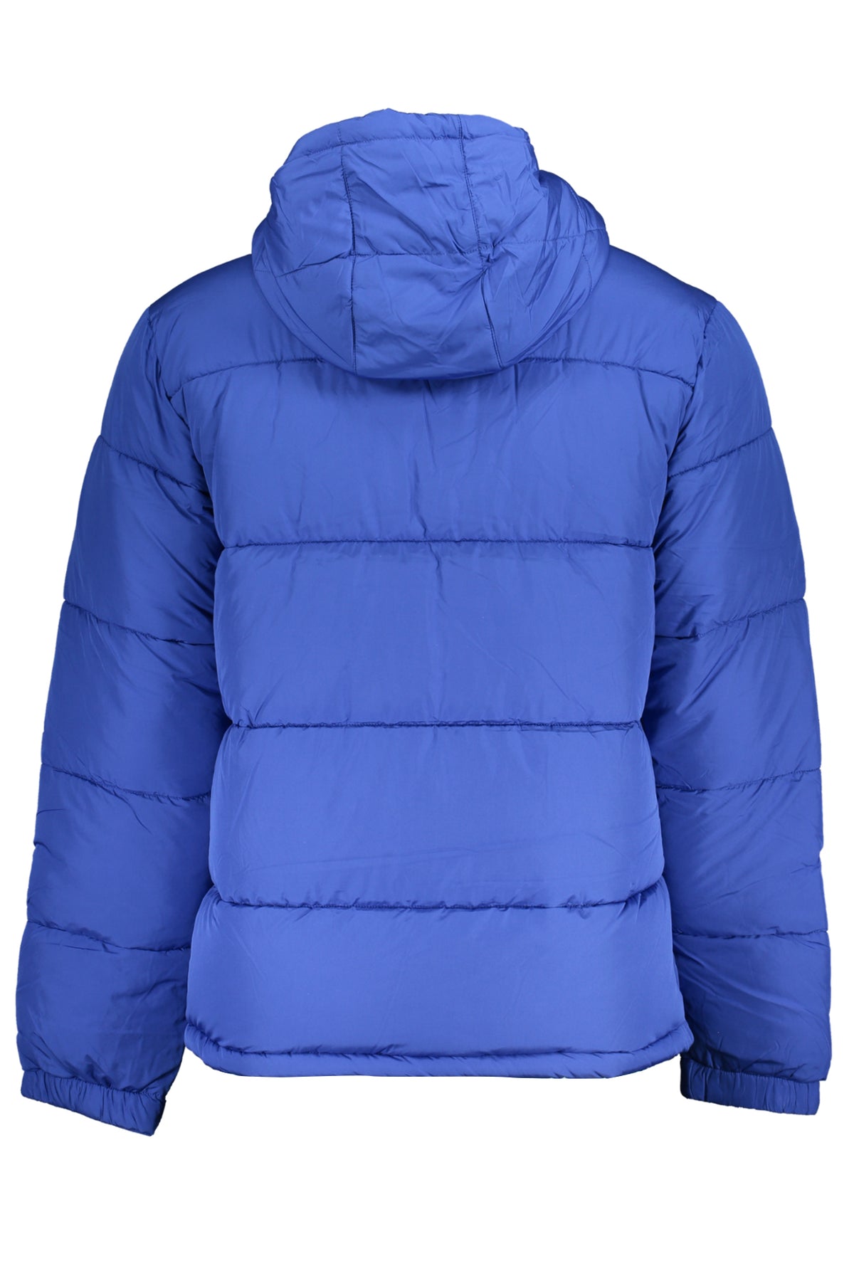 Giubbotto Fila Blu FAM0455