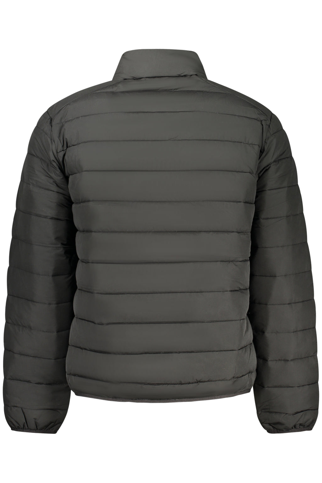 Giubbotto FILA Nero FAM1115
