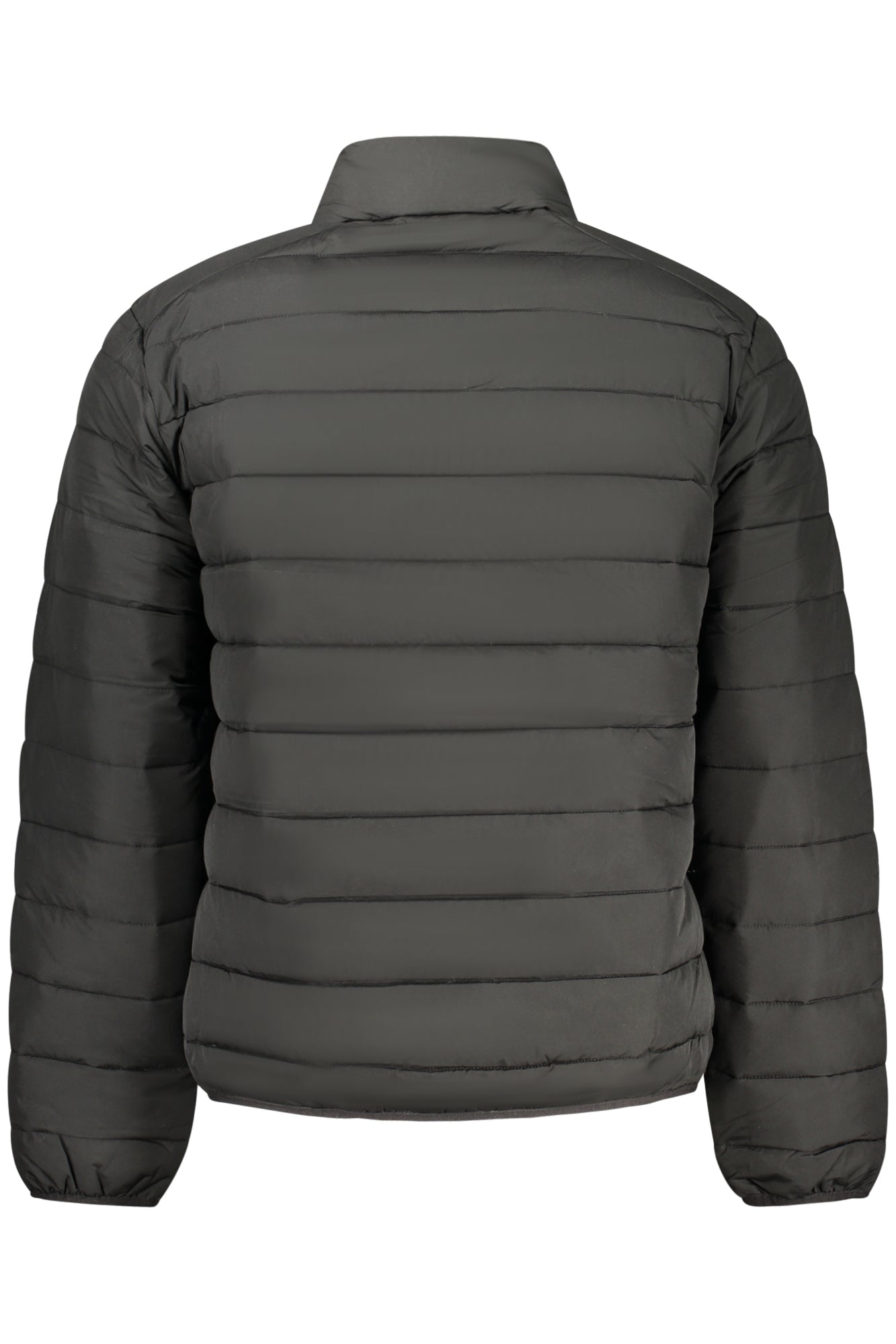 Giubbotto FILA Nero FAM1115