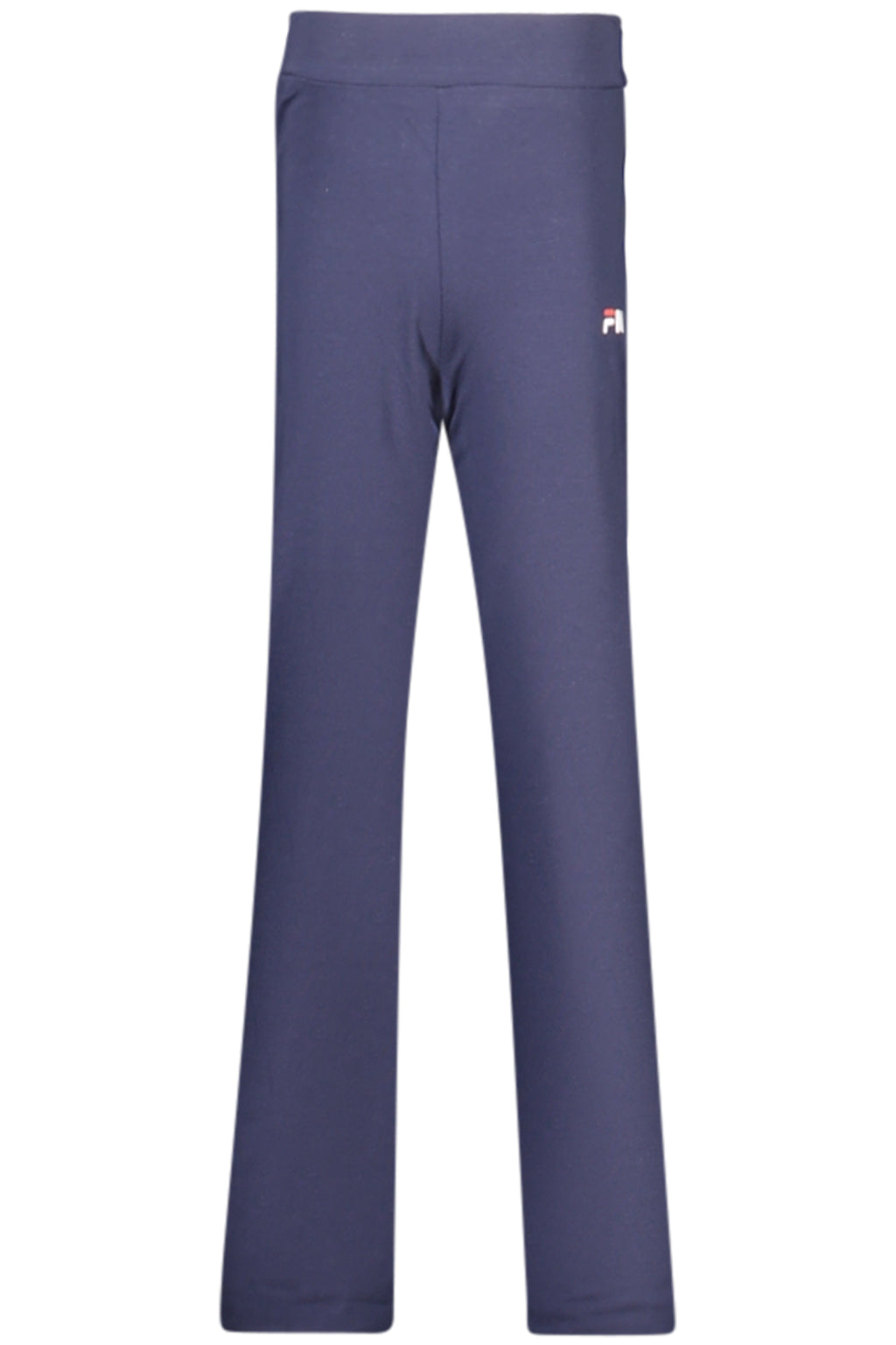 Pantaloni Bambina Fila Blu FAK0435