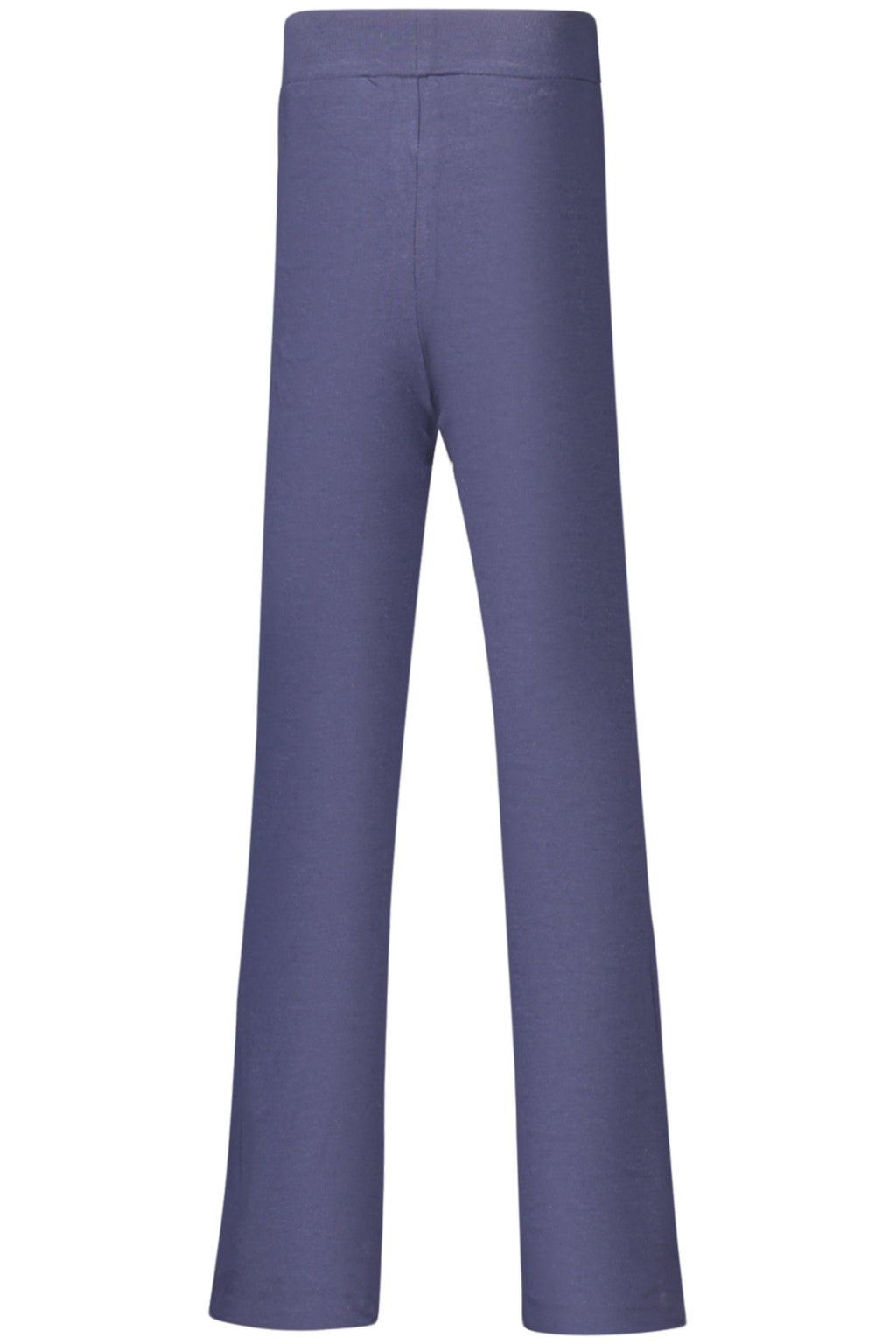 Pantaloni Bambina Fila Blu FAK0435