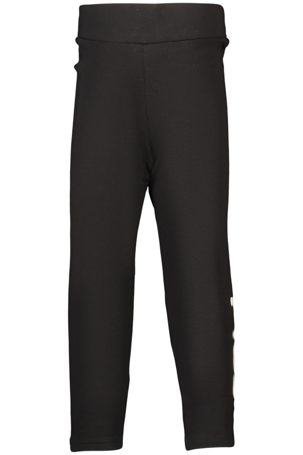 Pantaloni Bambina Fila Nero FAK0434