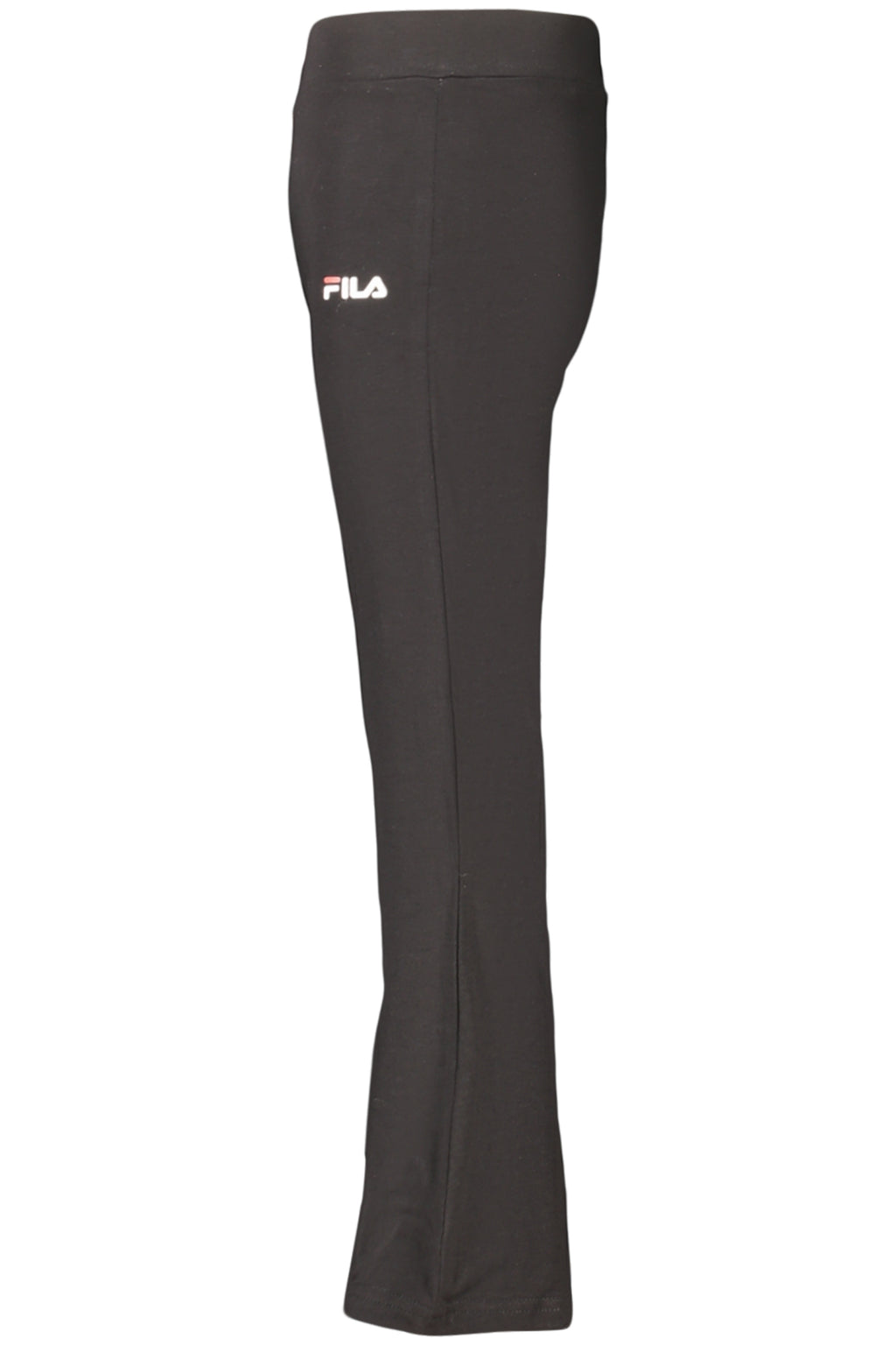 Leggins Bambina Fila Nero FAK0435