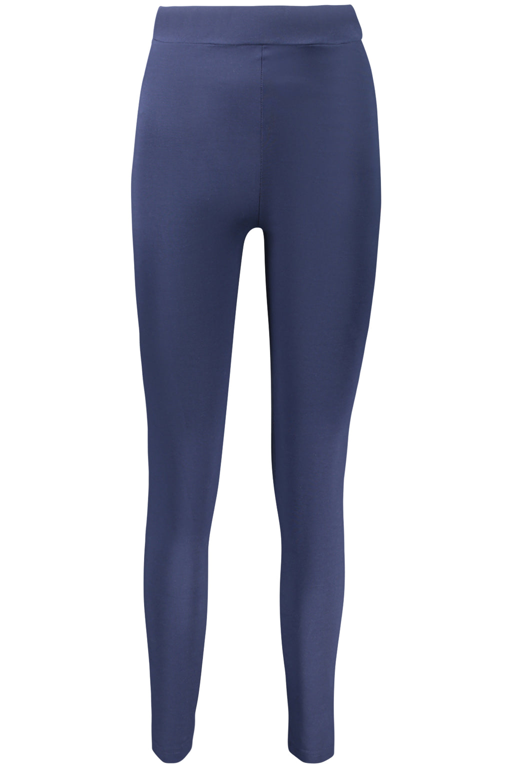 Pantaloni FILA Blu FAW1217