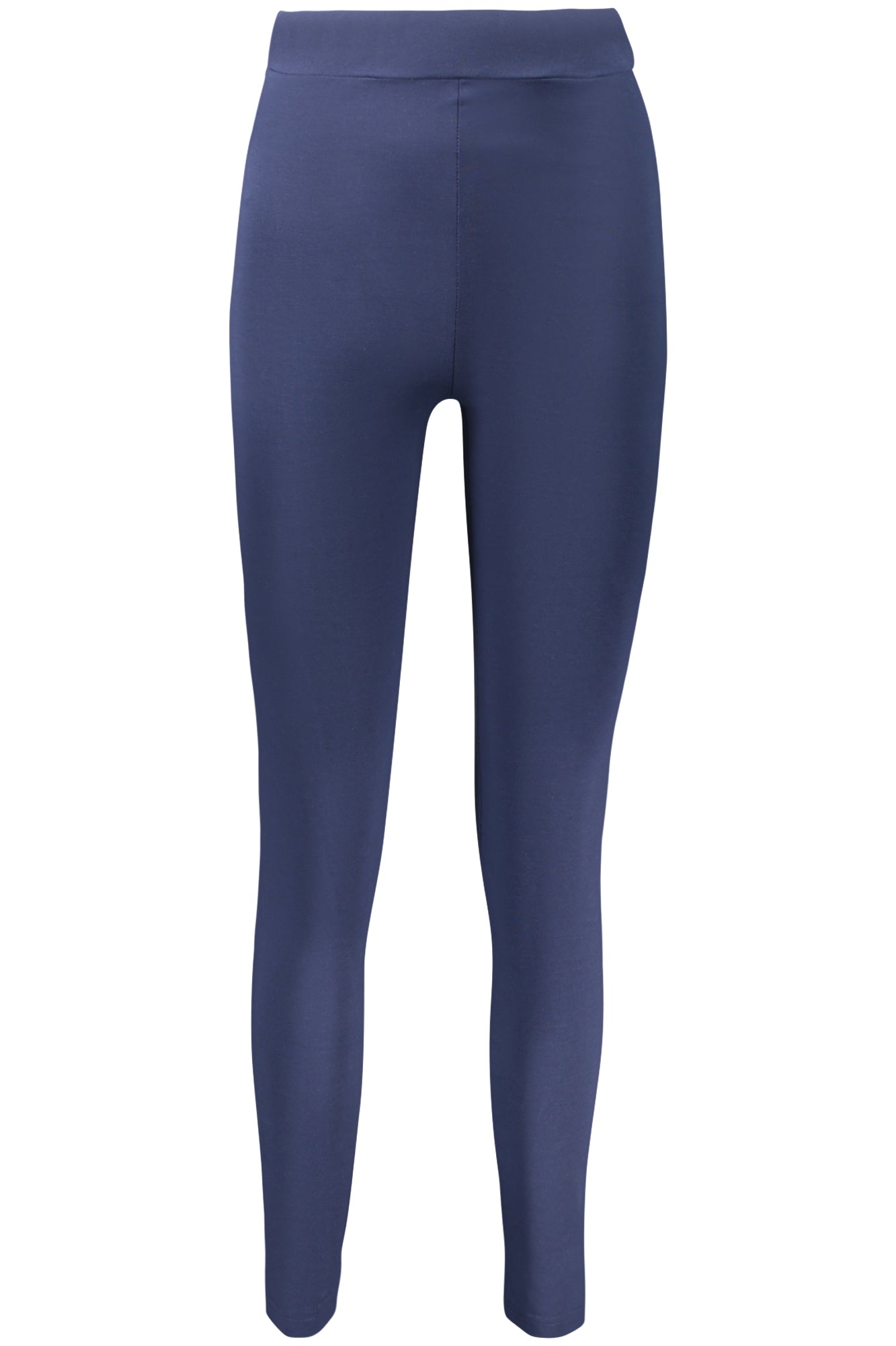 Pantaloni FILA Blu FAW1217