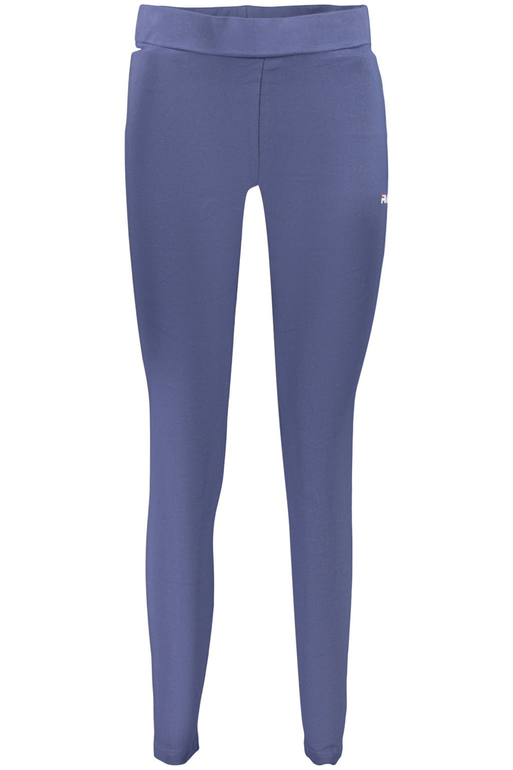 Pantaloni FILA Blu FAW1313