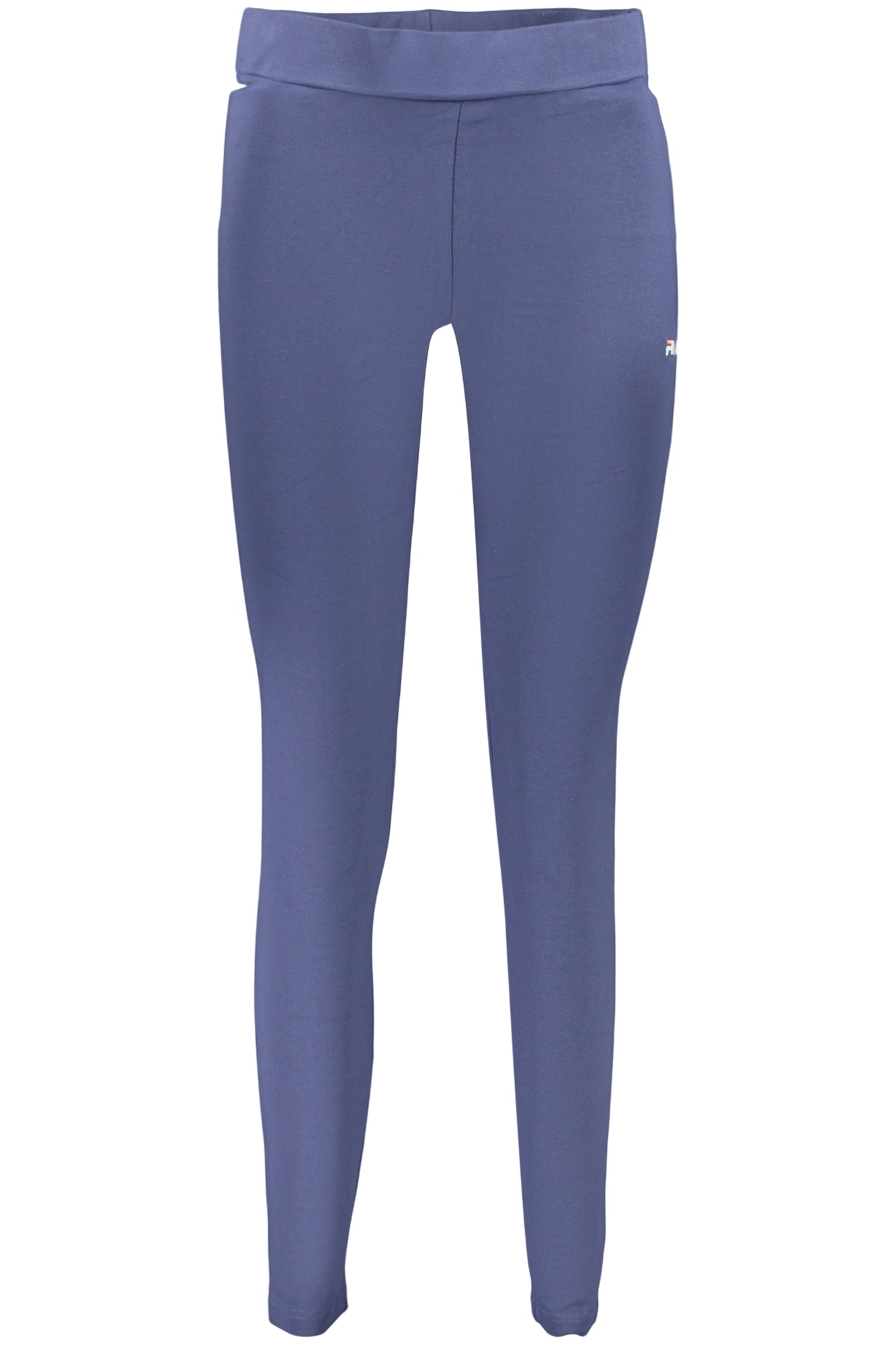 Pantaloni FILA Blu FAW1313
