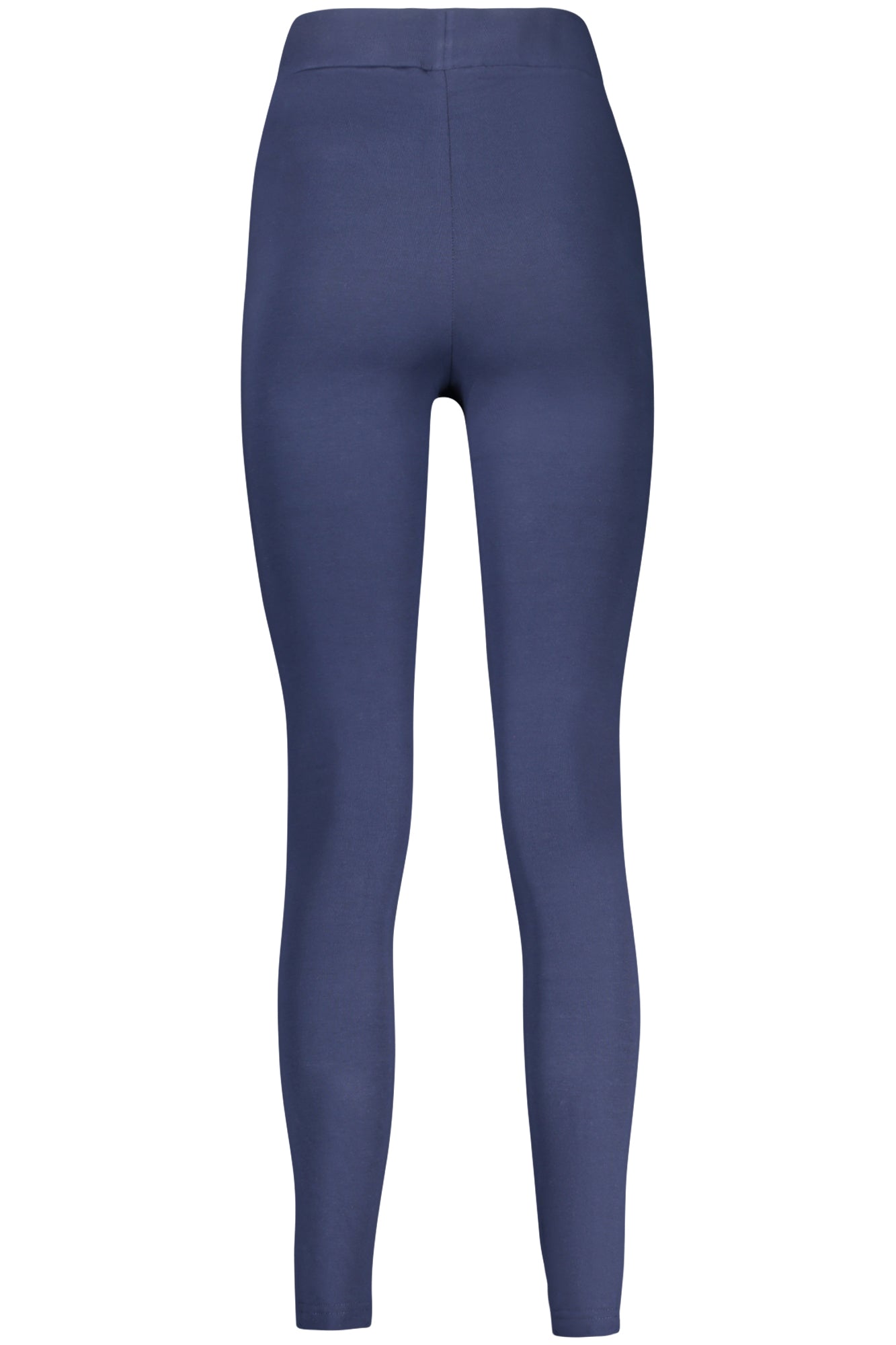 Pantaloni FILA Blu FAW1217