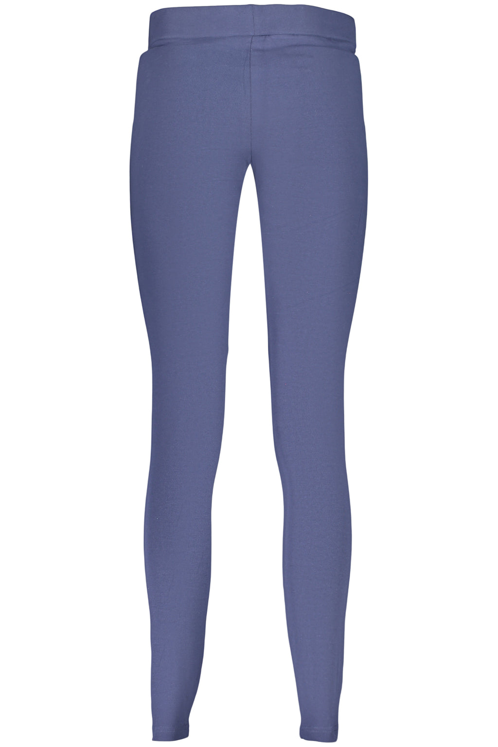 Pantaloni FILA Blu FAW1313