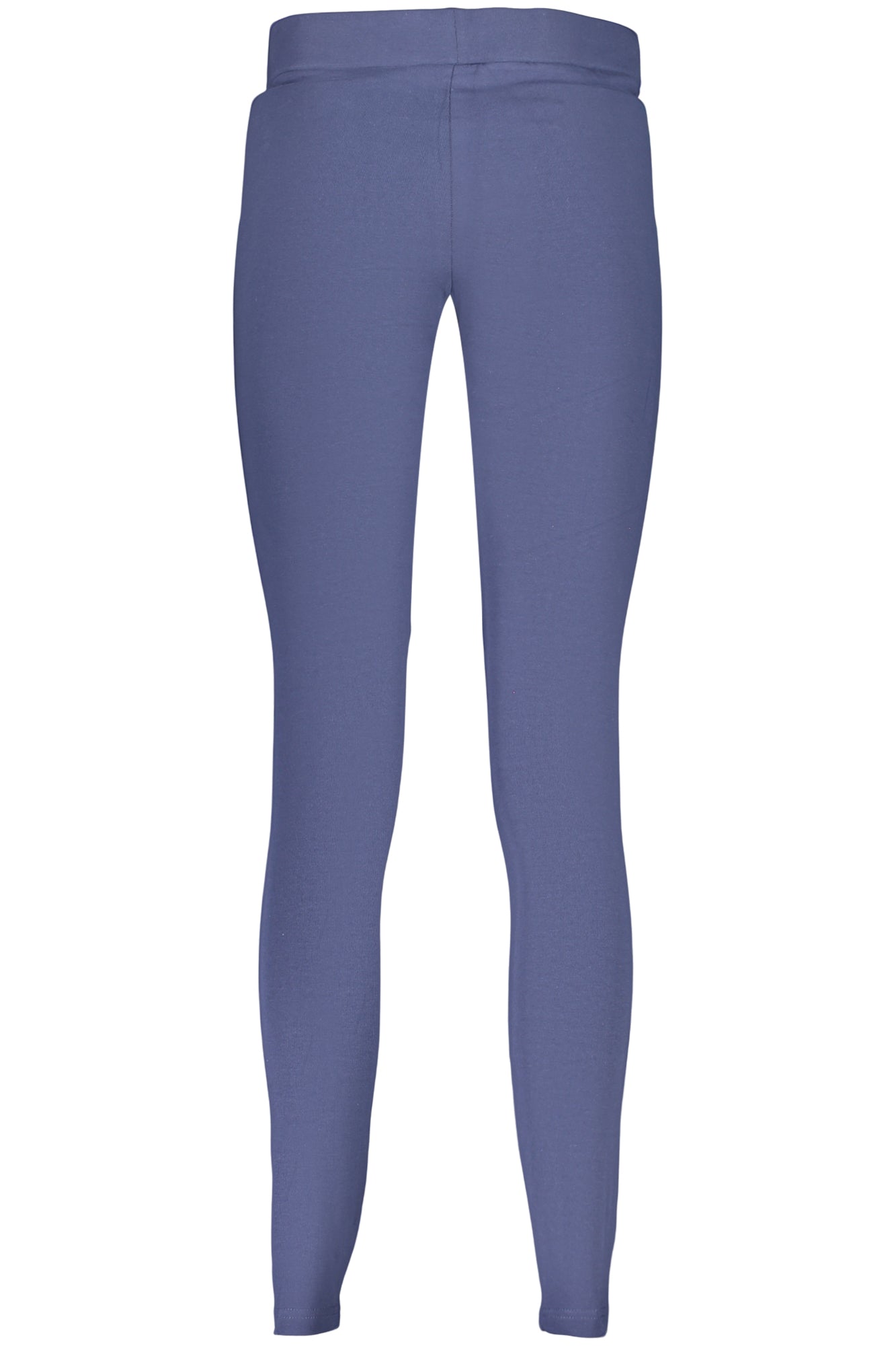 Pantaloni FILA Blu FAW1313