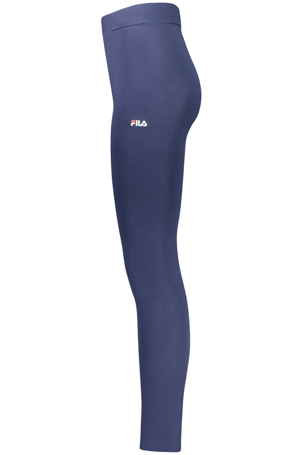 Pantaloni FILA Blu FAW1217