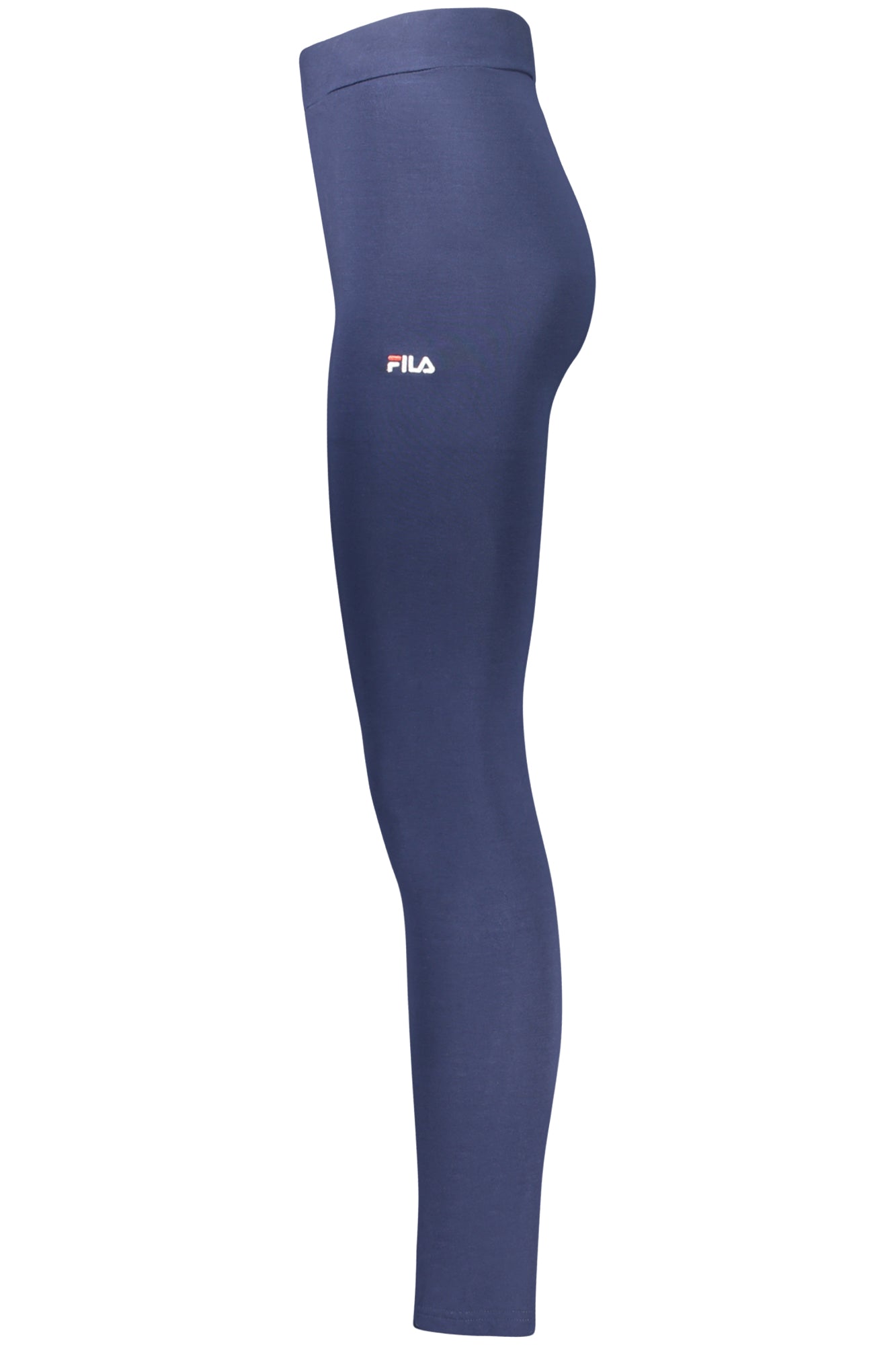 Pantaloni FILA Blu FAW1217