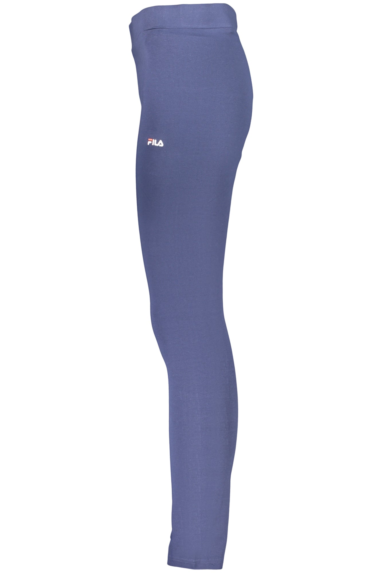 Pantaloni FILA Blu FAW1313