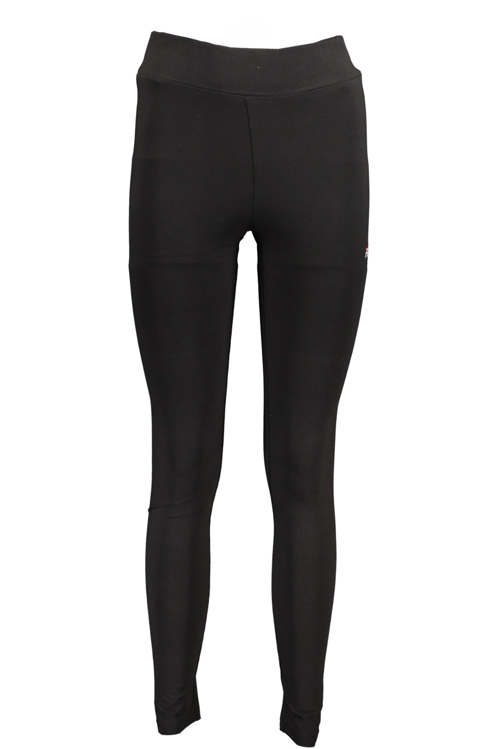 Pantaloni Tuta FILA Nero